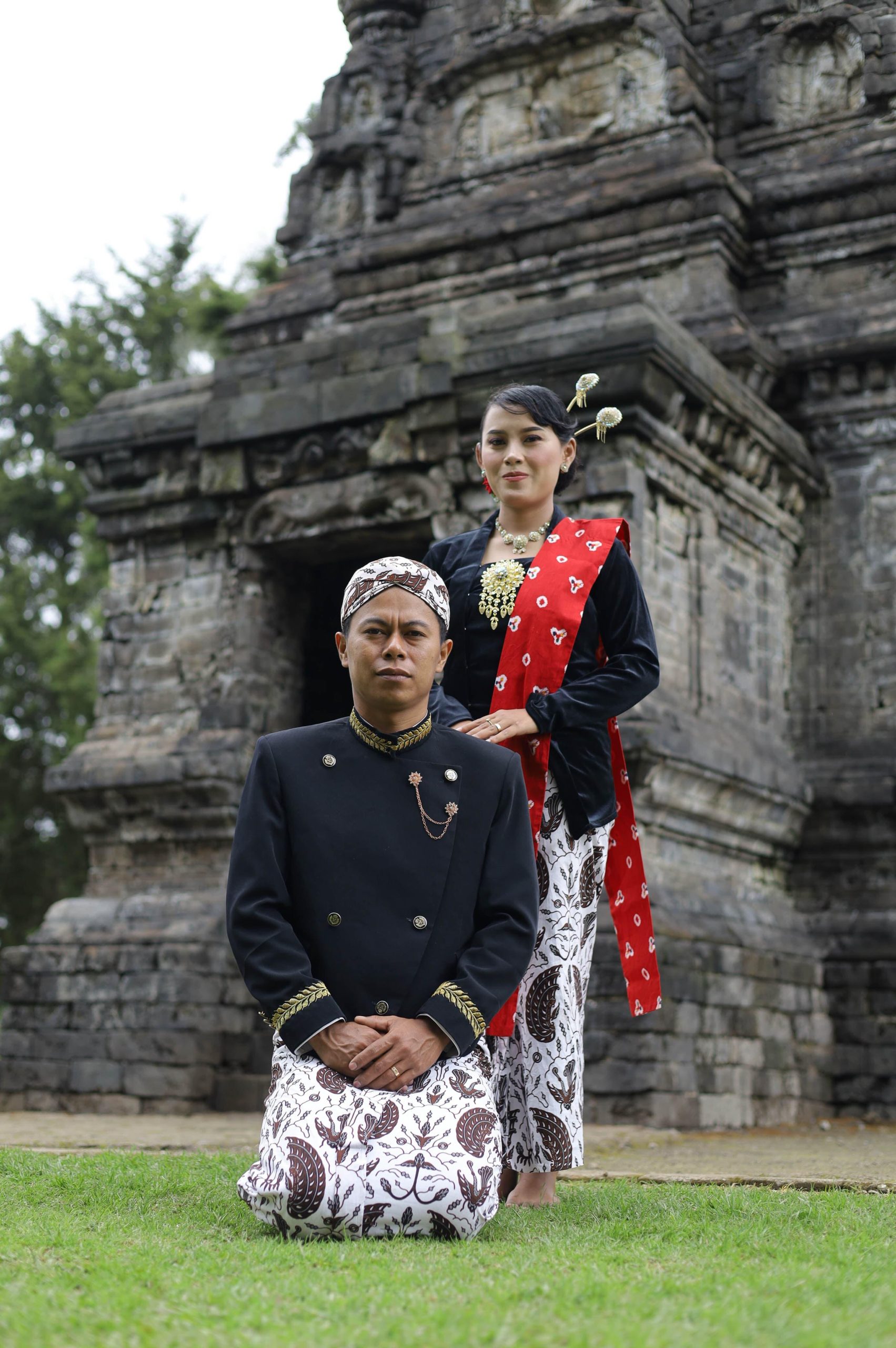 Wulan & Adi260625 (8)