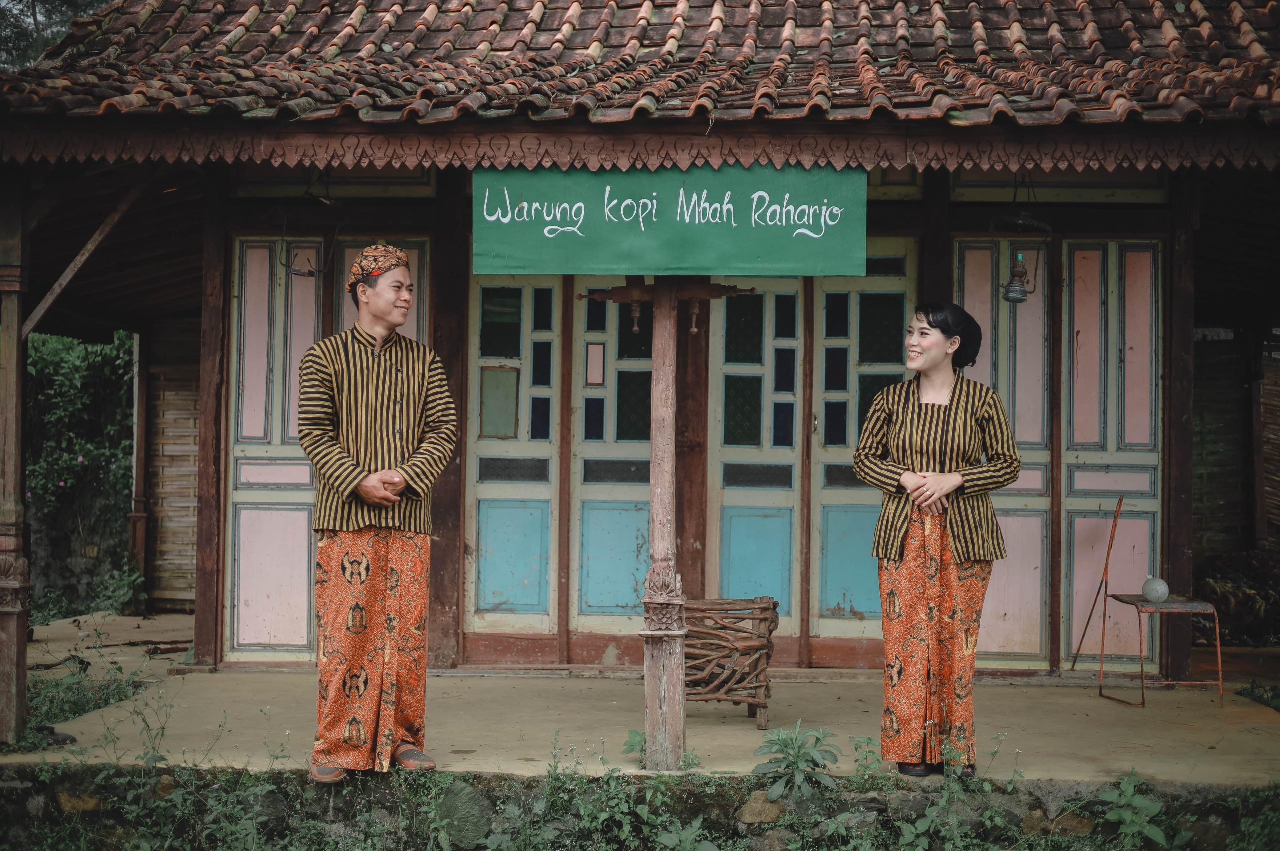 Wulan & Adi260625 (9)