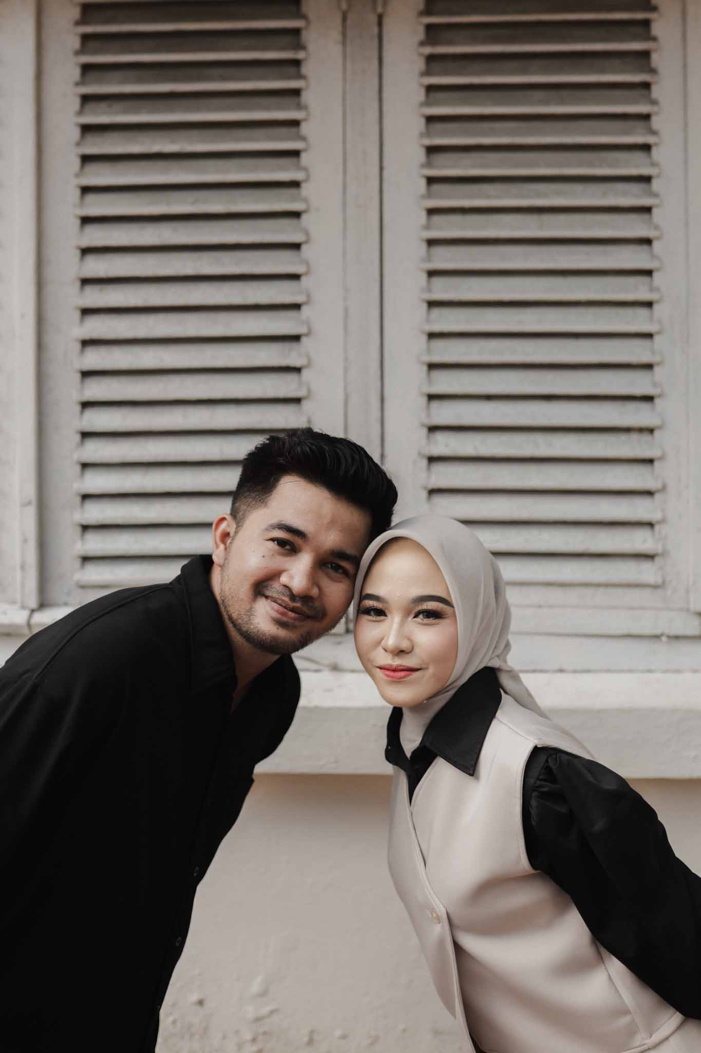 Yayak & Vanda150725 (1)