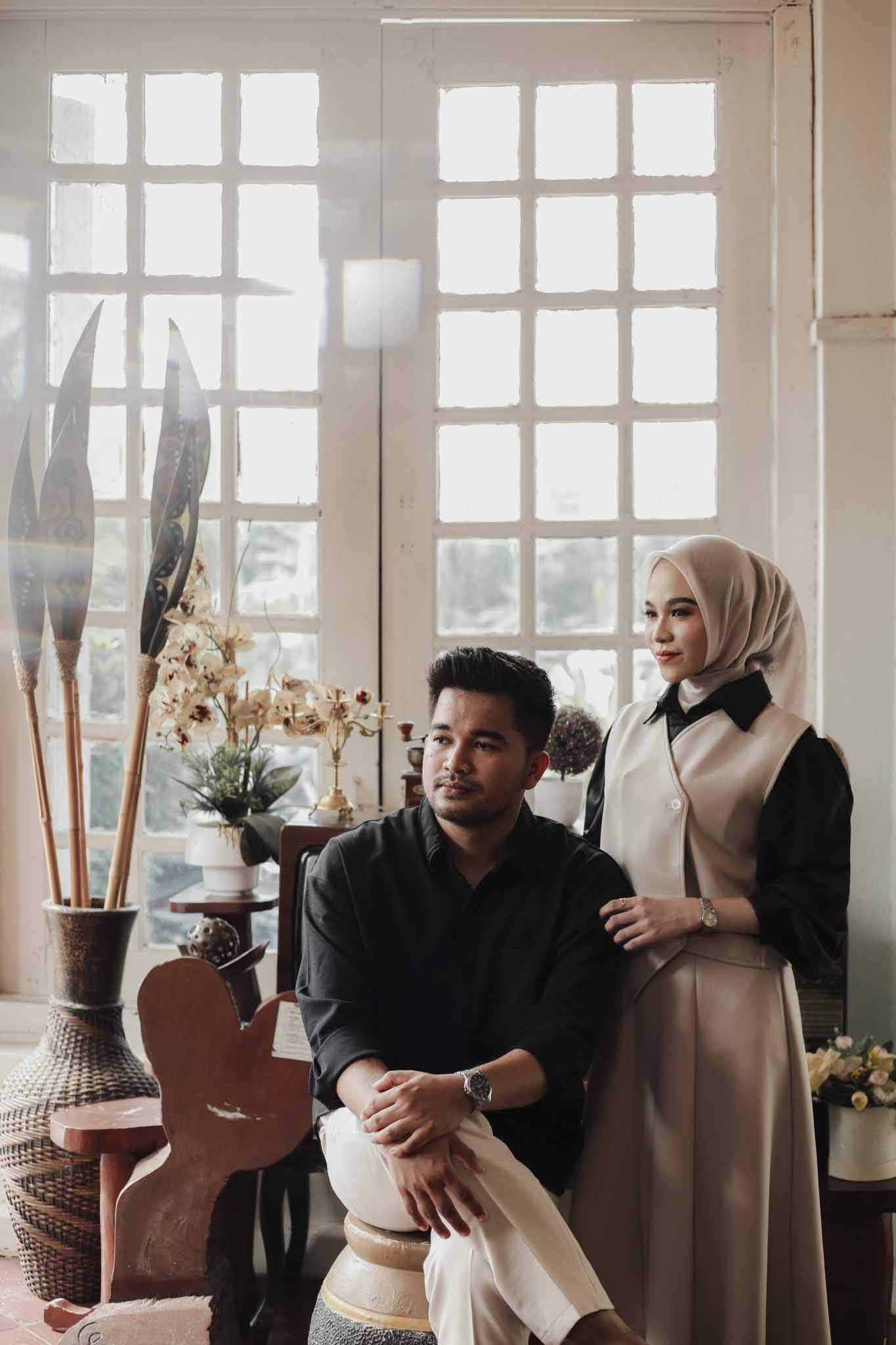 Yayak & Vanda150725 (13)