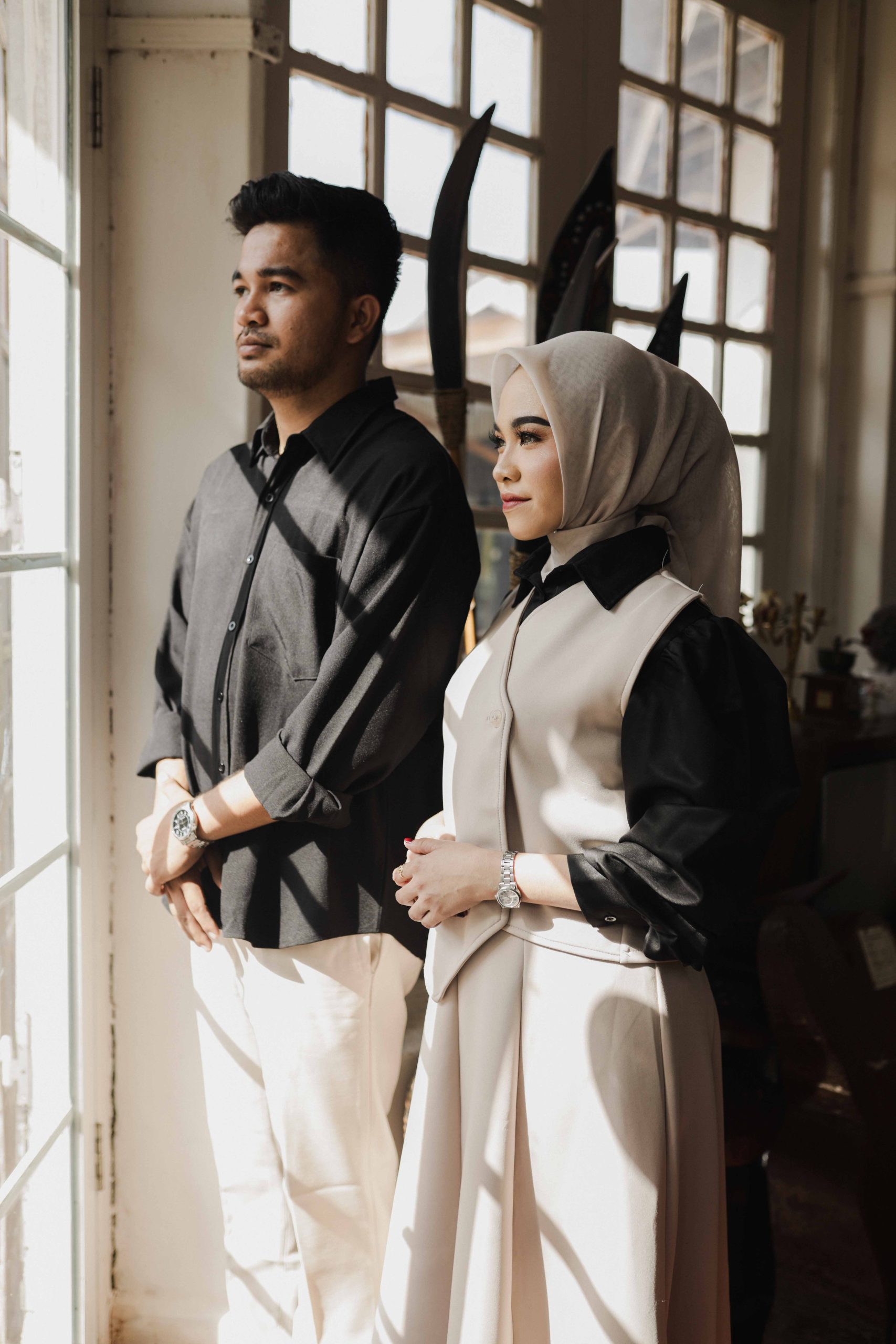 Yayak & Vanda150725 (4)