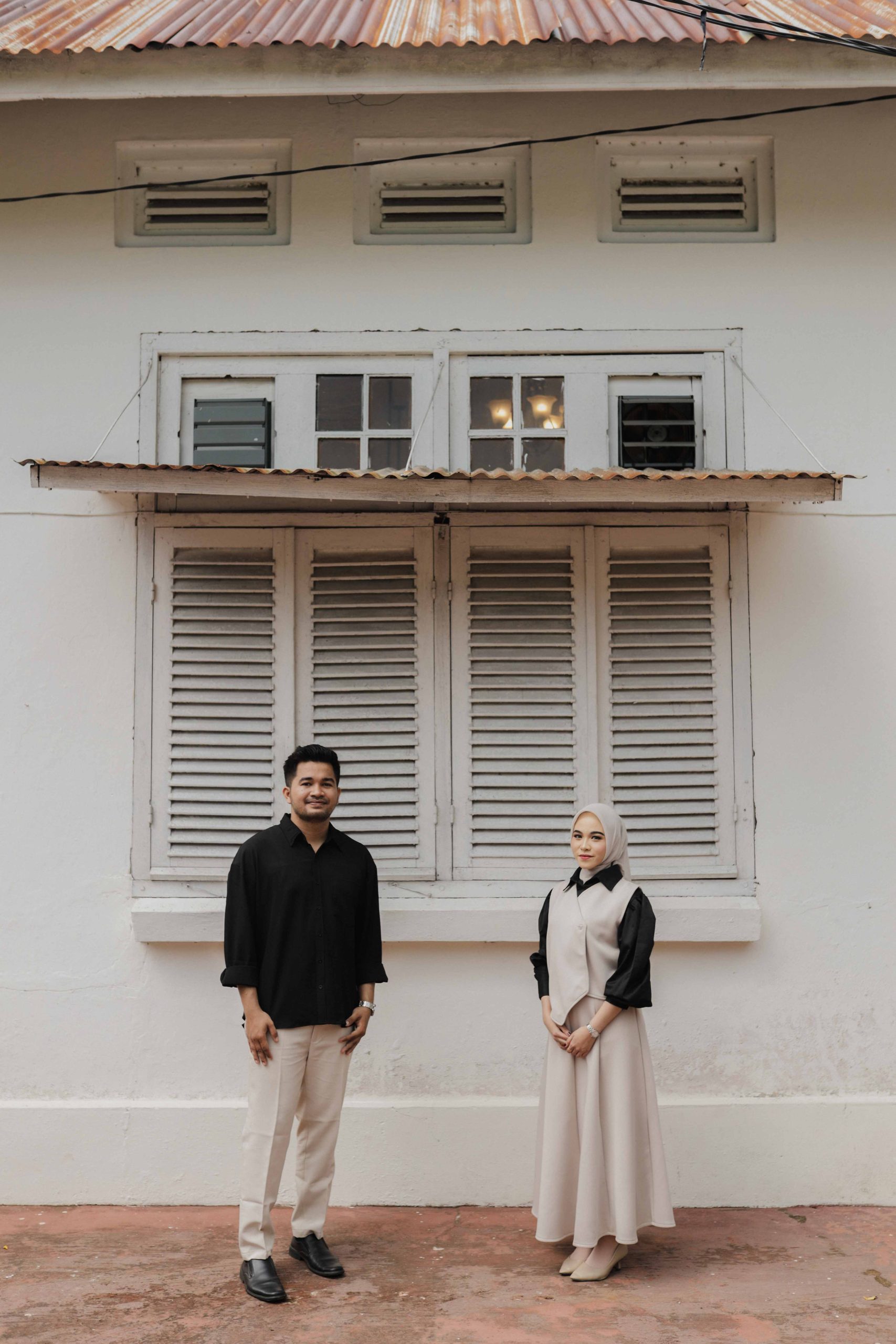 Yayak & Vanda150725 (5)