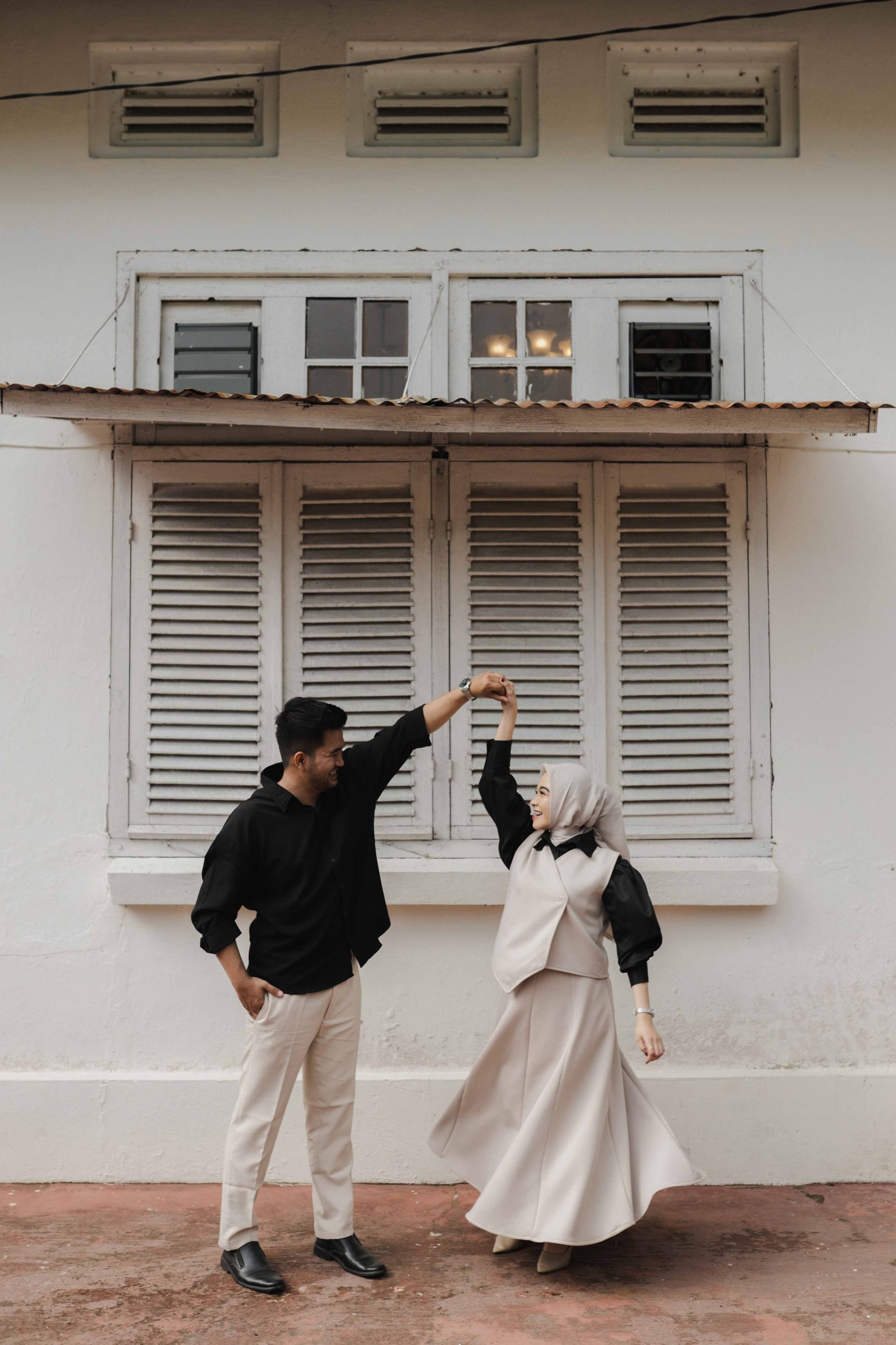 Yayak & Vanda150725 (6)