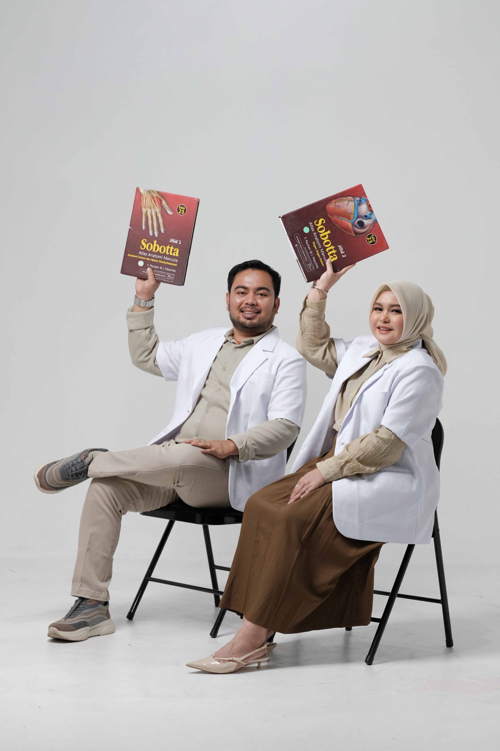 dr. Deassy & dr. Jaya200725 (11)