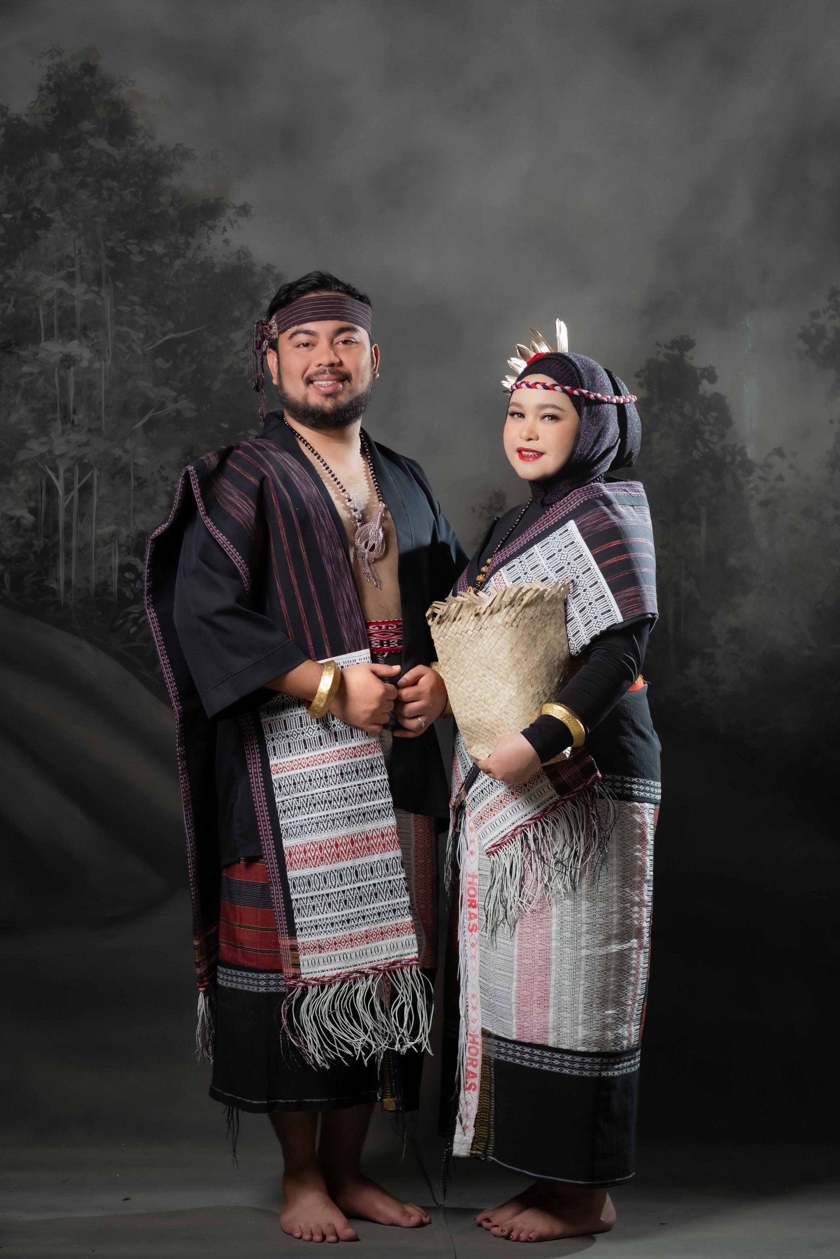 dr. Deassy & dr. Jaya200725 (12)