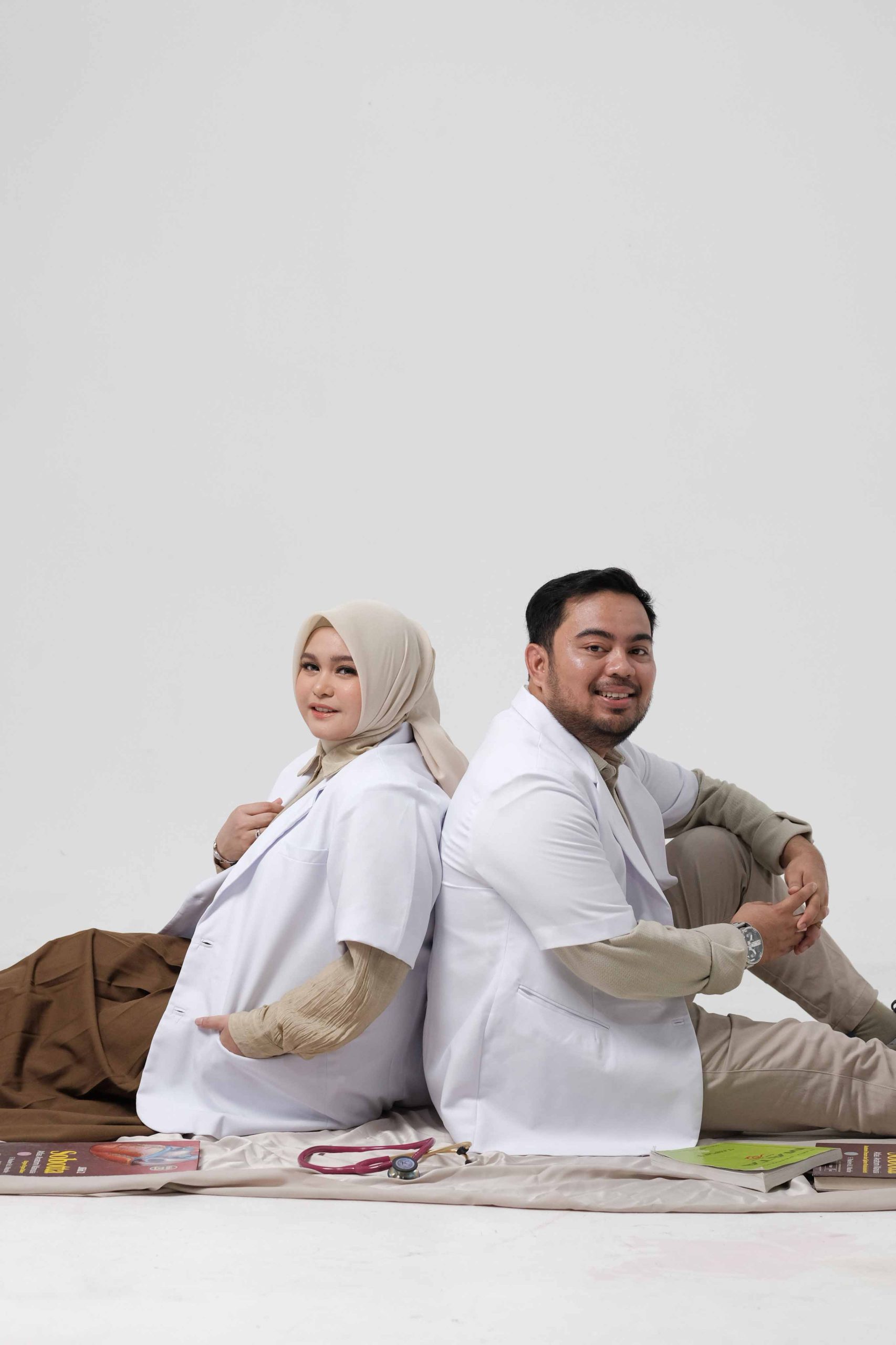 dr. Deassy & dr. Jaya200725 (13)