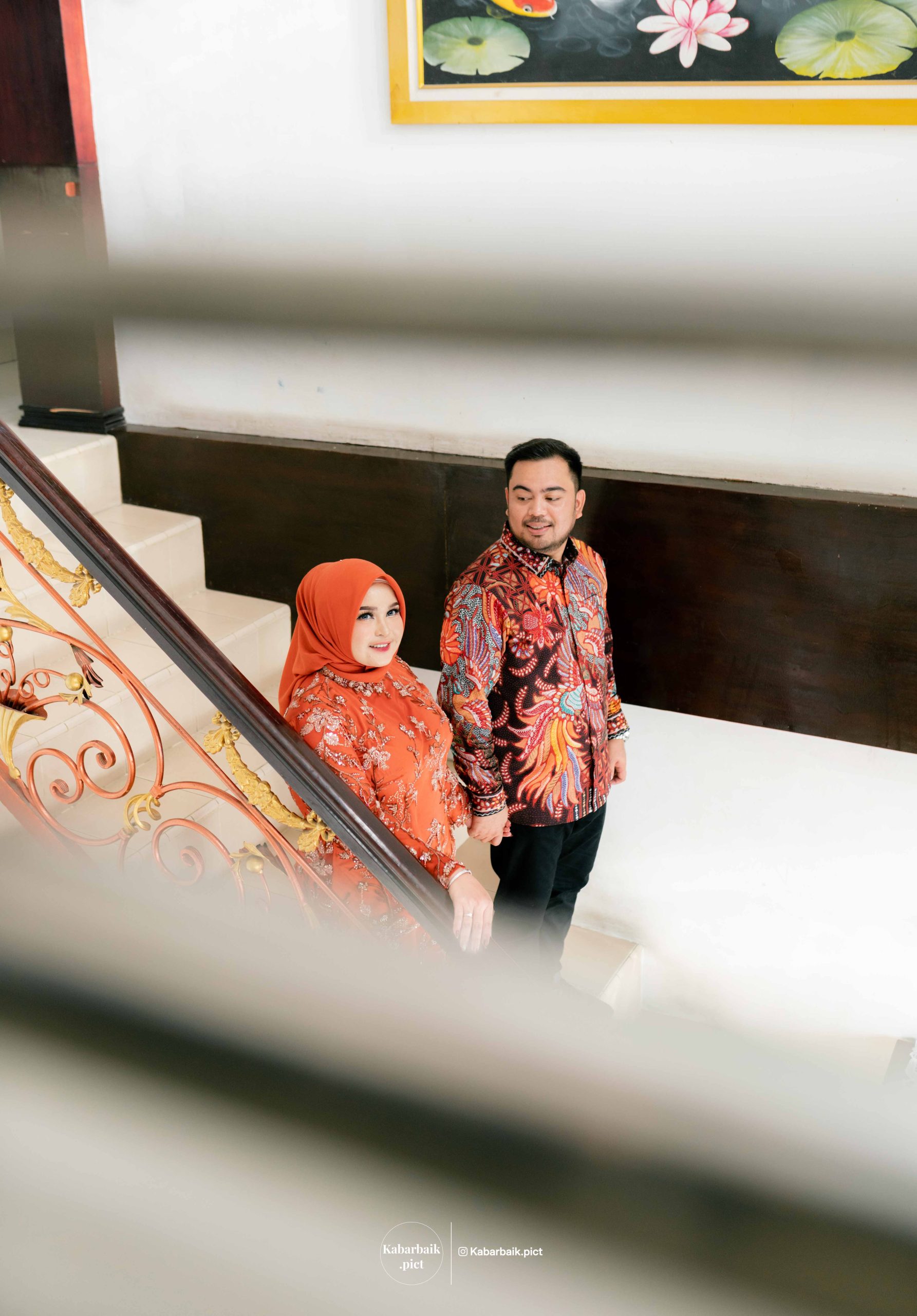 dr. Deassy & dr. Jaya200725 (15)