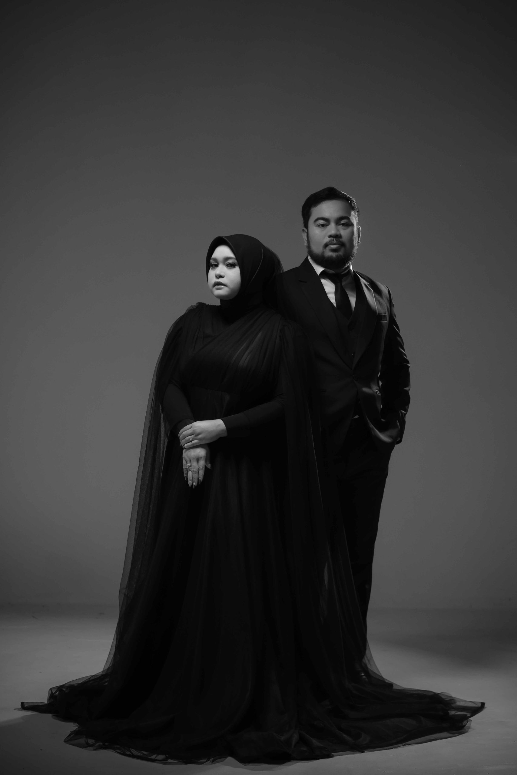 dr. Deassy & dr. Jaya200725 (17)