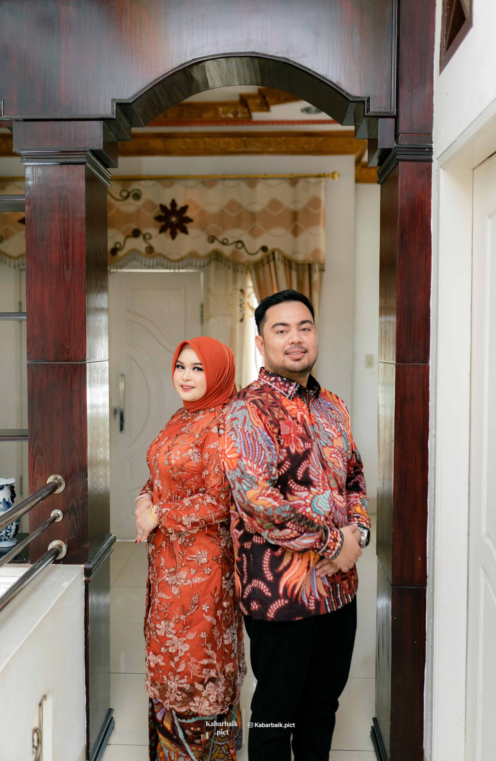 dr. Deassy & dr. Jaya200725 (5)
