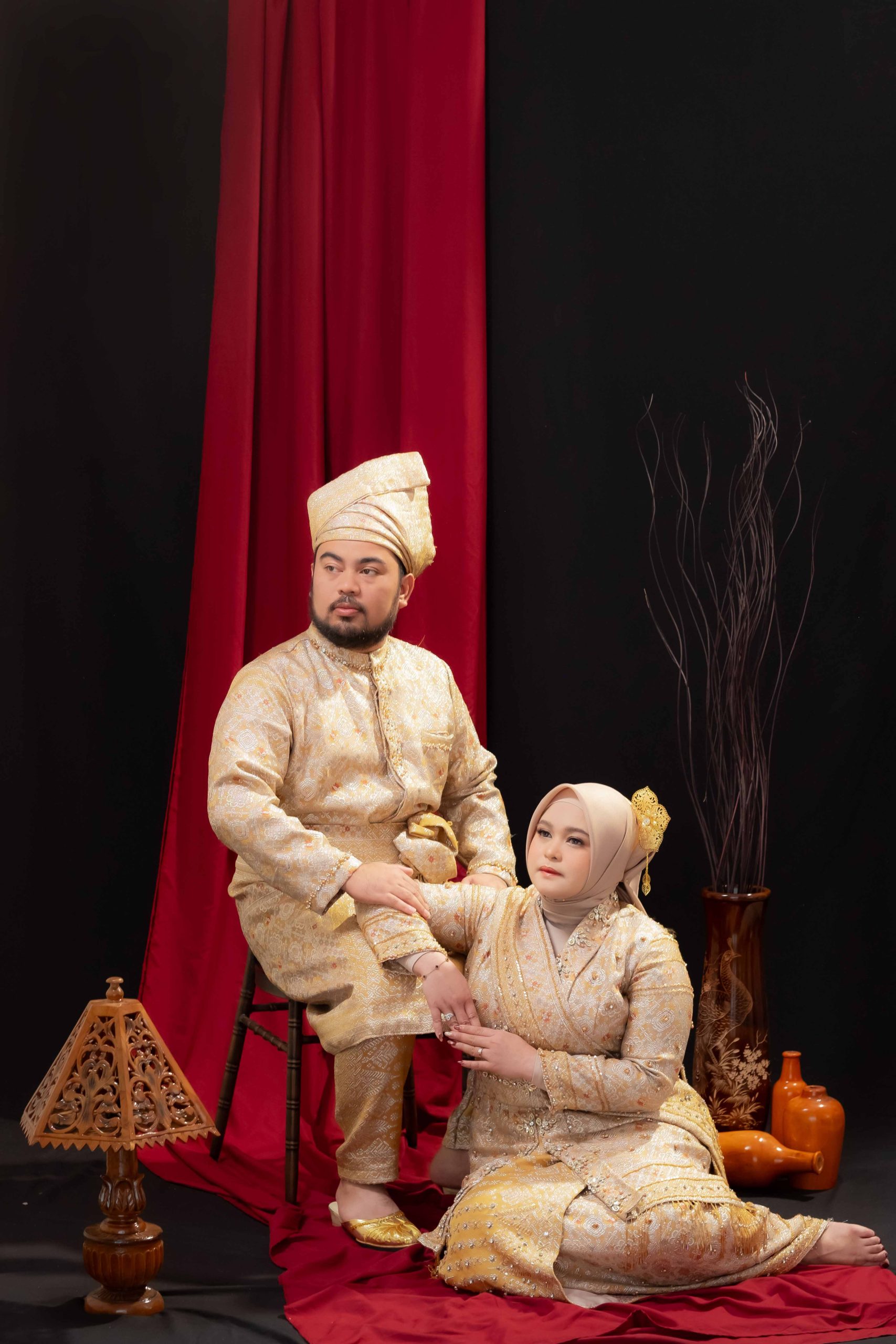 dr. Deassy & dr. Jaya200725 (6)