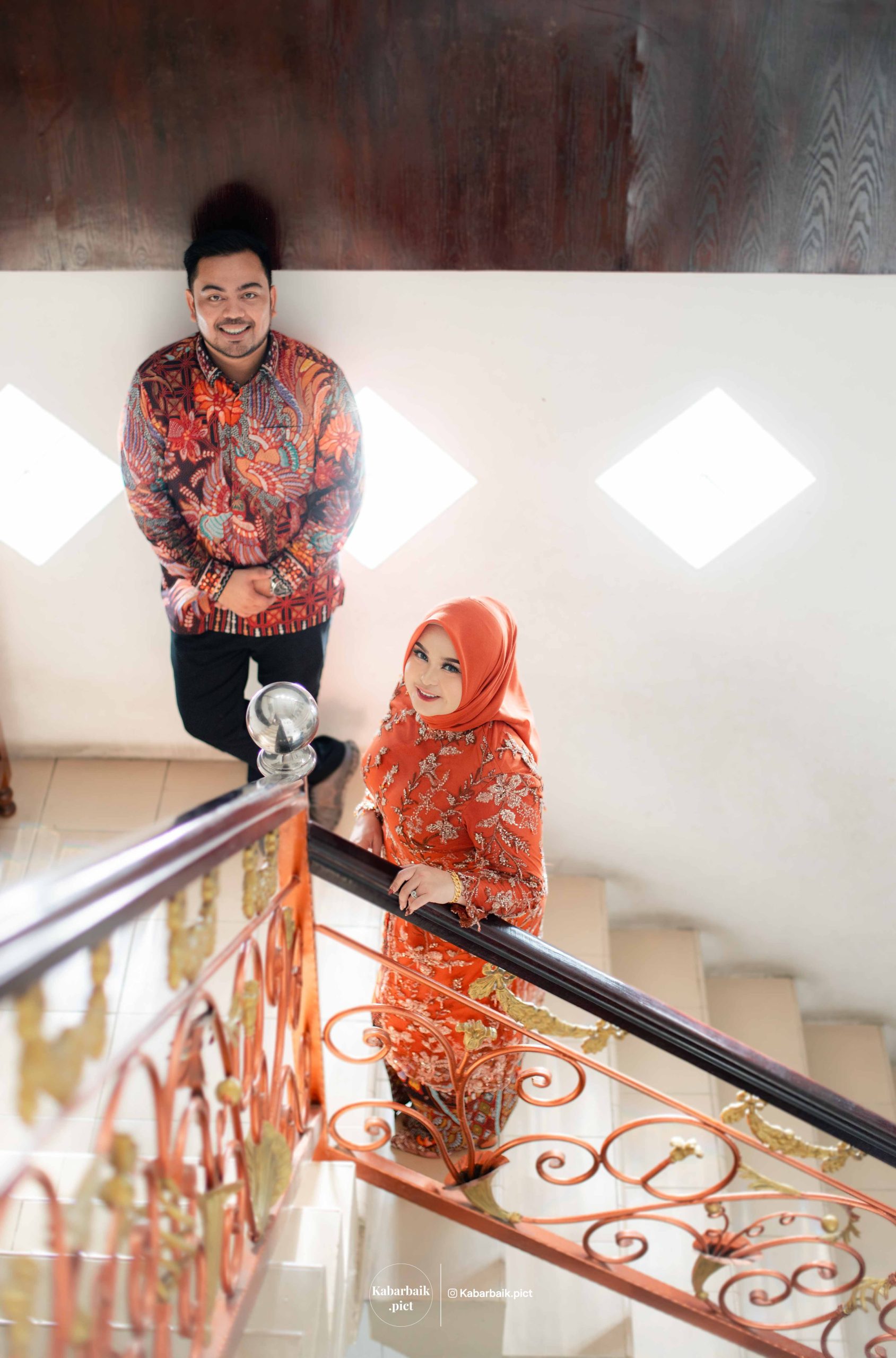 dr. Deassy & dr. Jaya200725 (7)