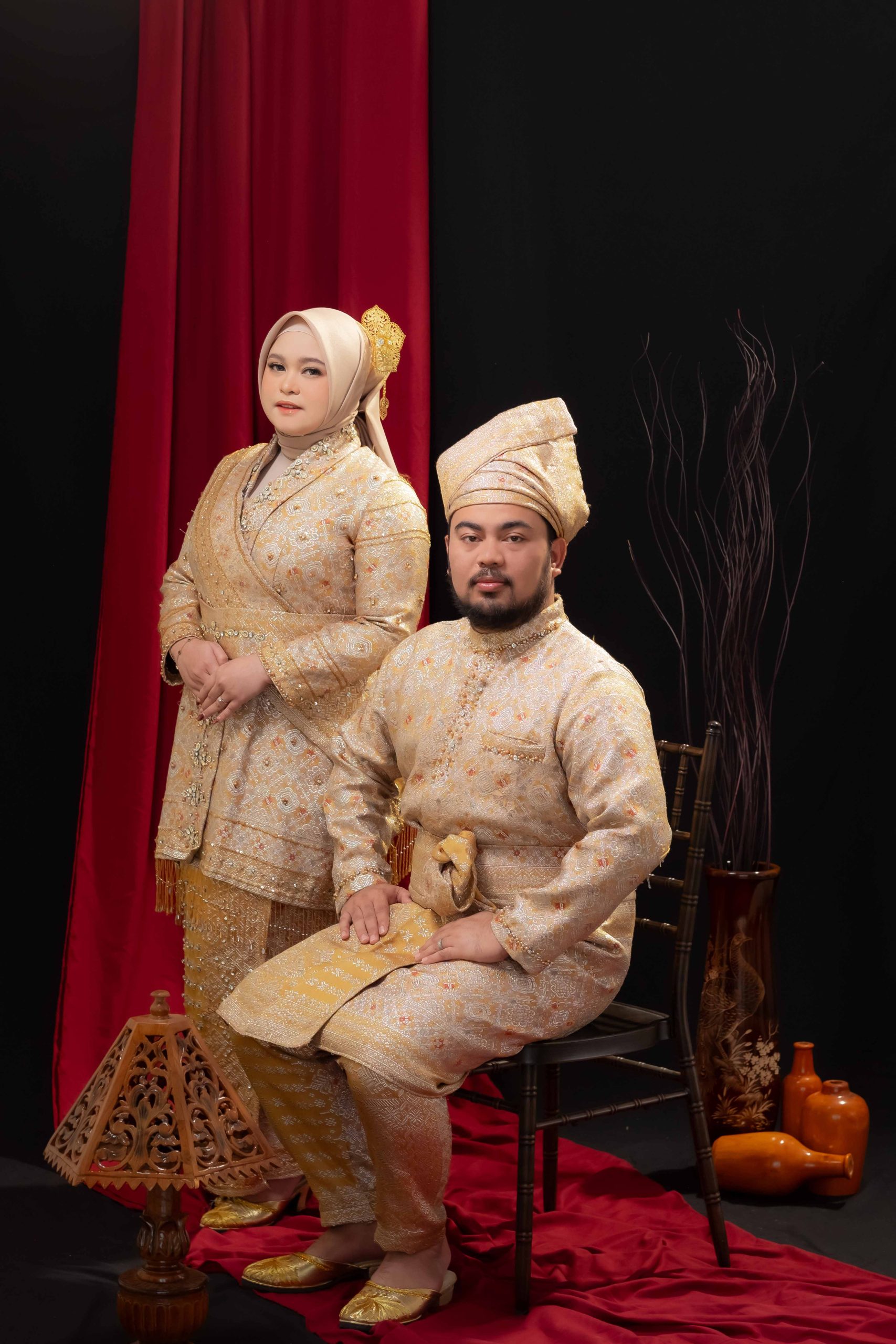 dr. Deassy & dr. Jaya200725 (8)