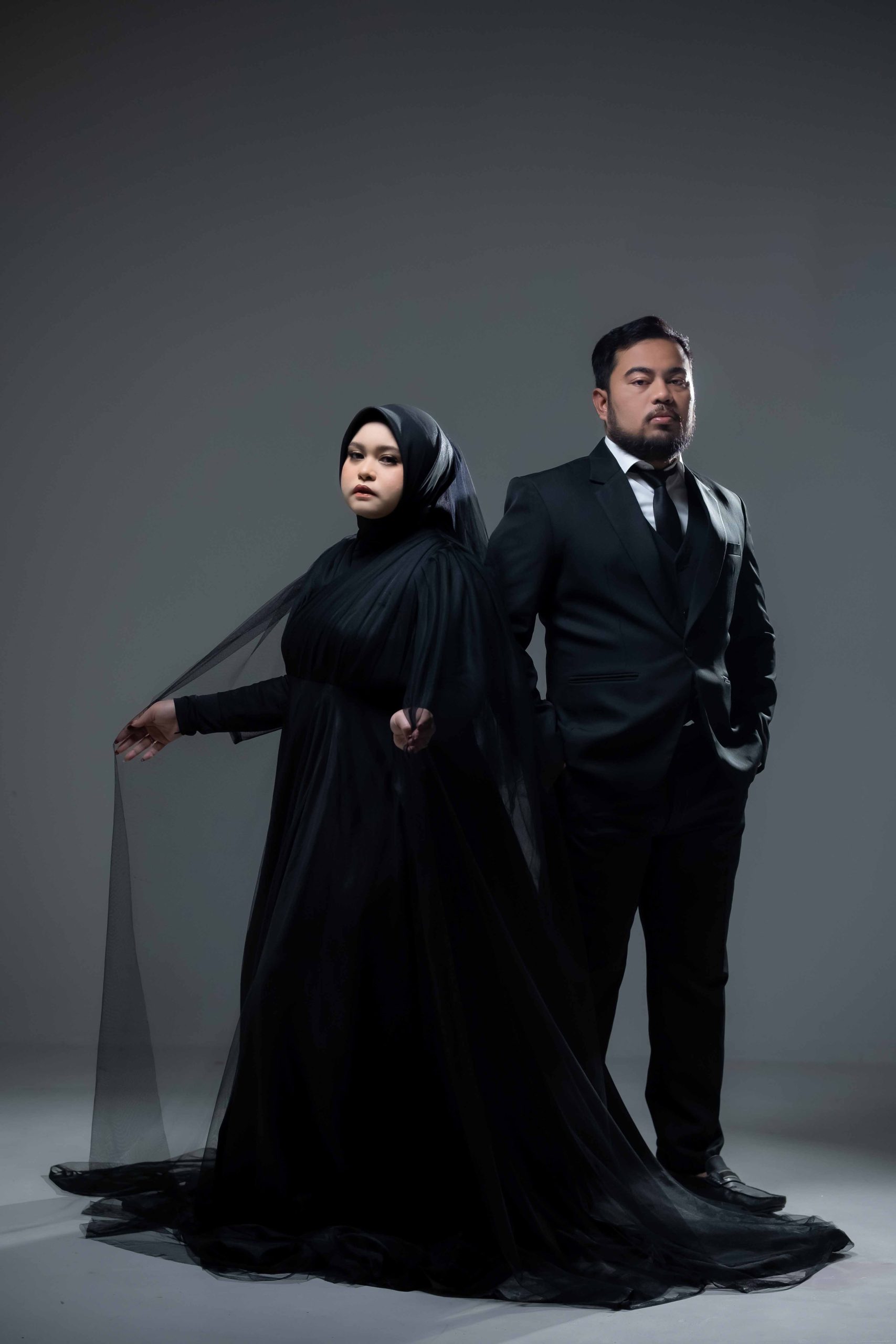dr. Deassy & dr. Jaya200725 (9)