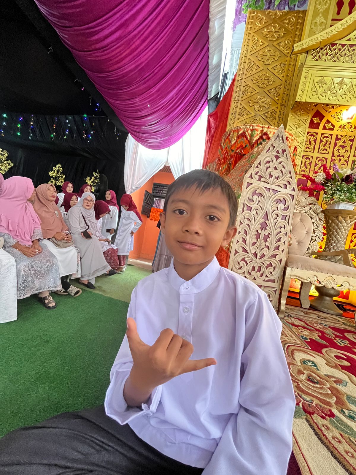 khitanabikhatamzhafran030725 (8)