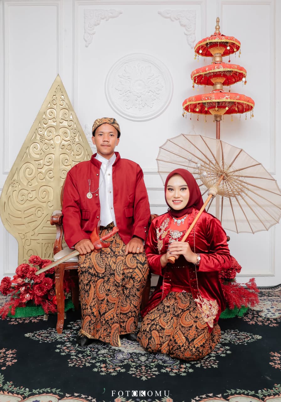 Erly & Yogi 250126 (1)