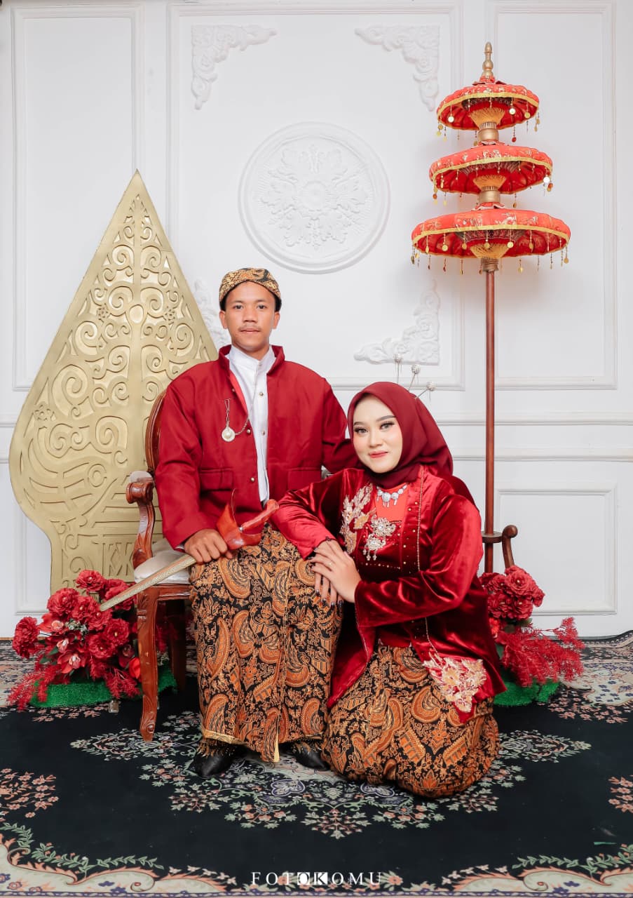 Erly & Yogi 250126 (2)