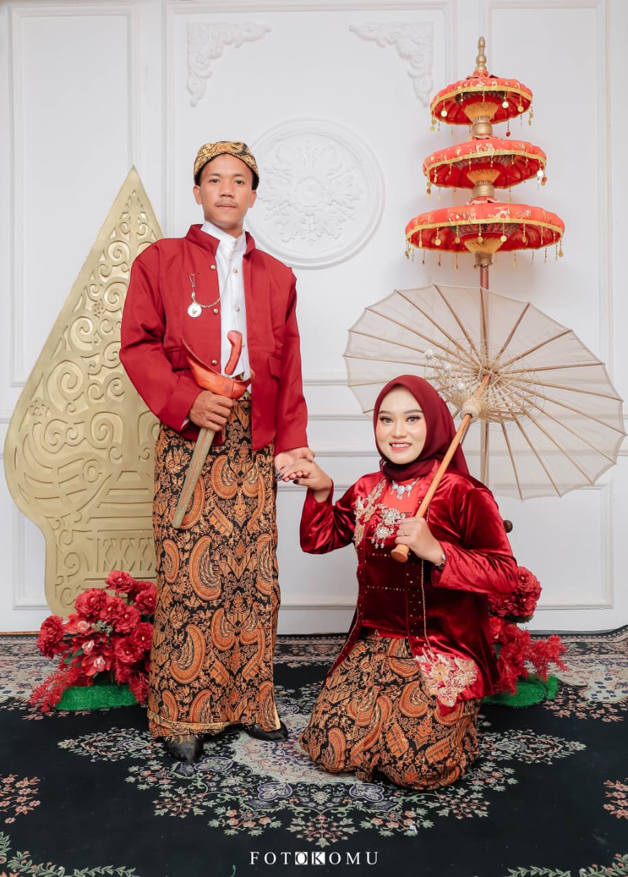 Erly & Yogi 250126 (4)