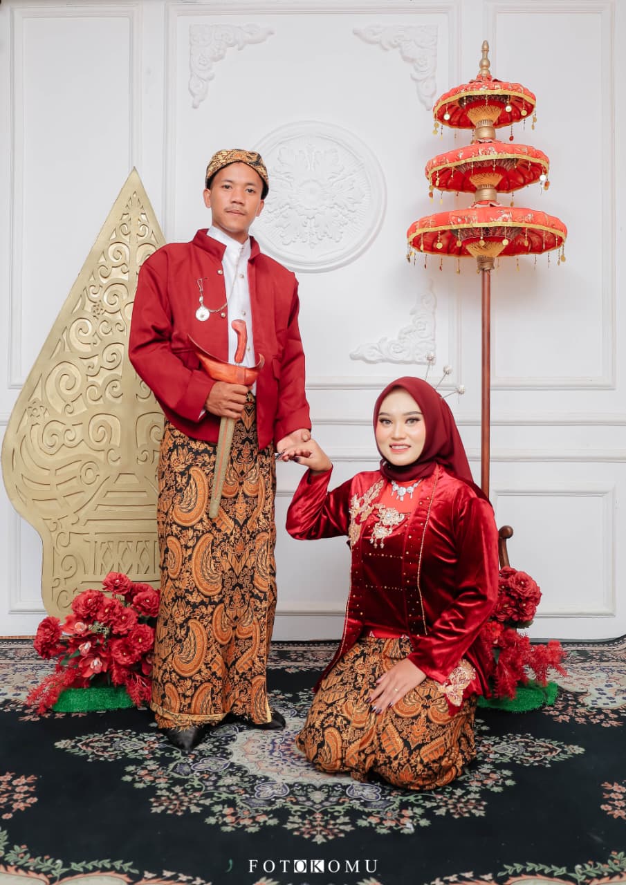 Erly & Yogi 250126 (7)