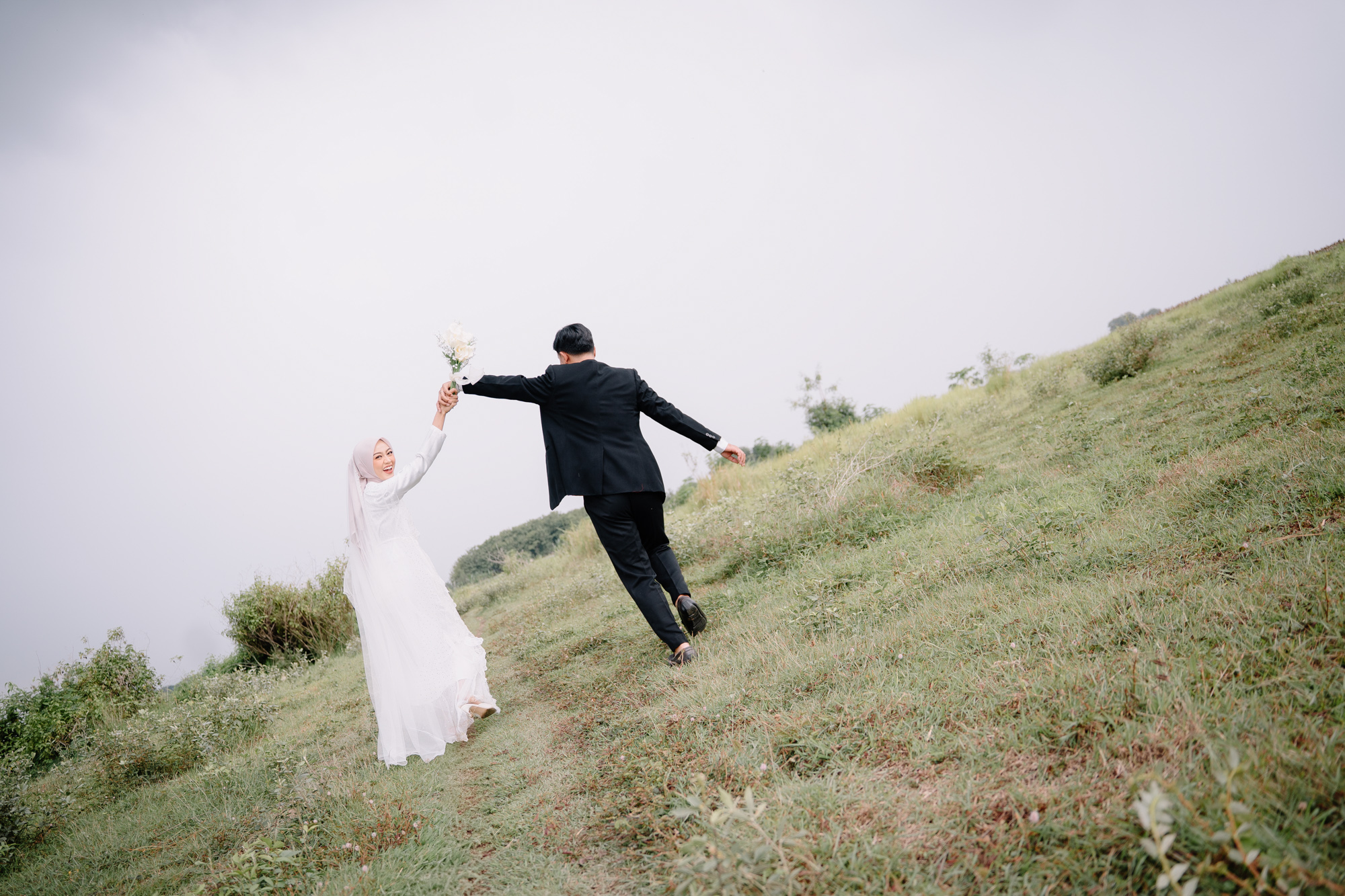 Irine & Yudhi 010226 (1)