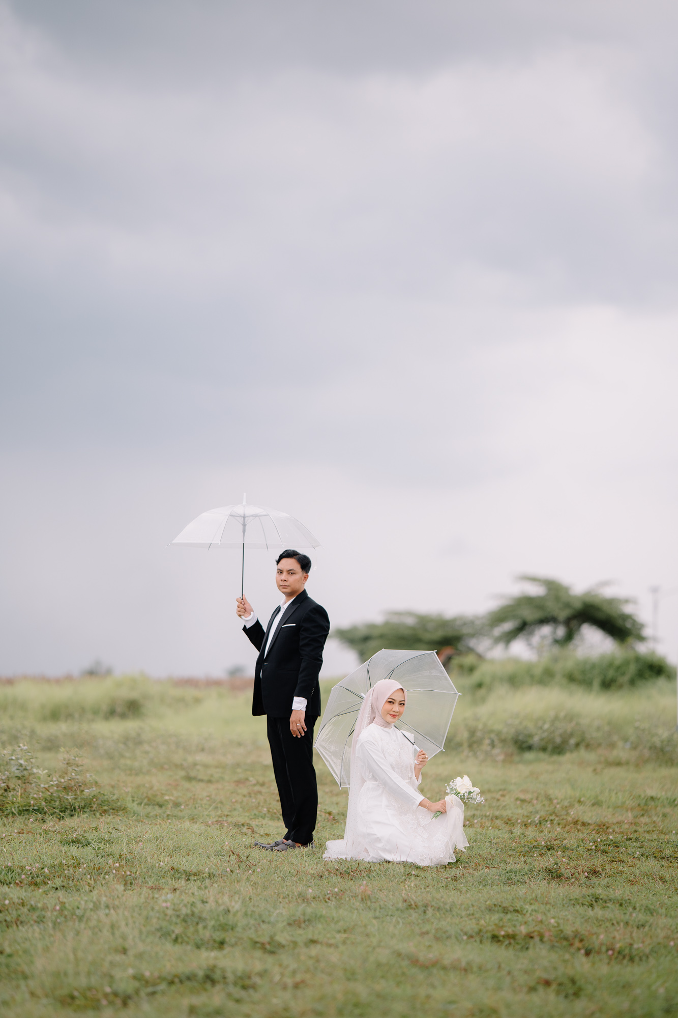 Irine & Yudhi 010226 (10)