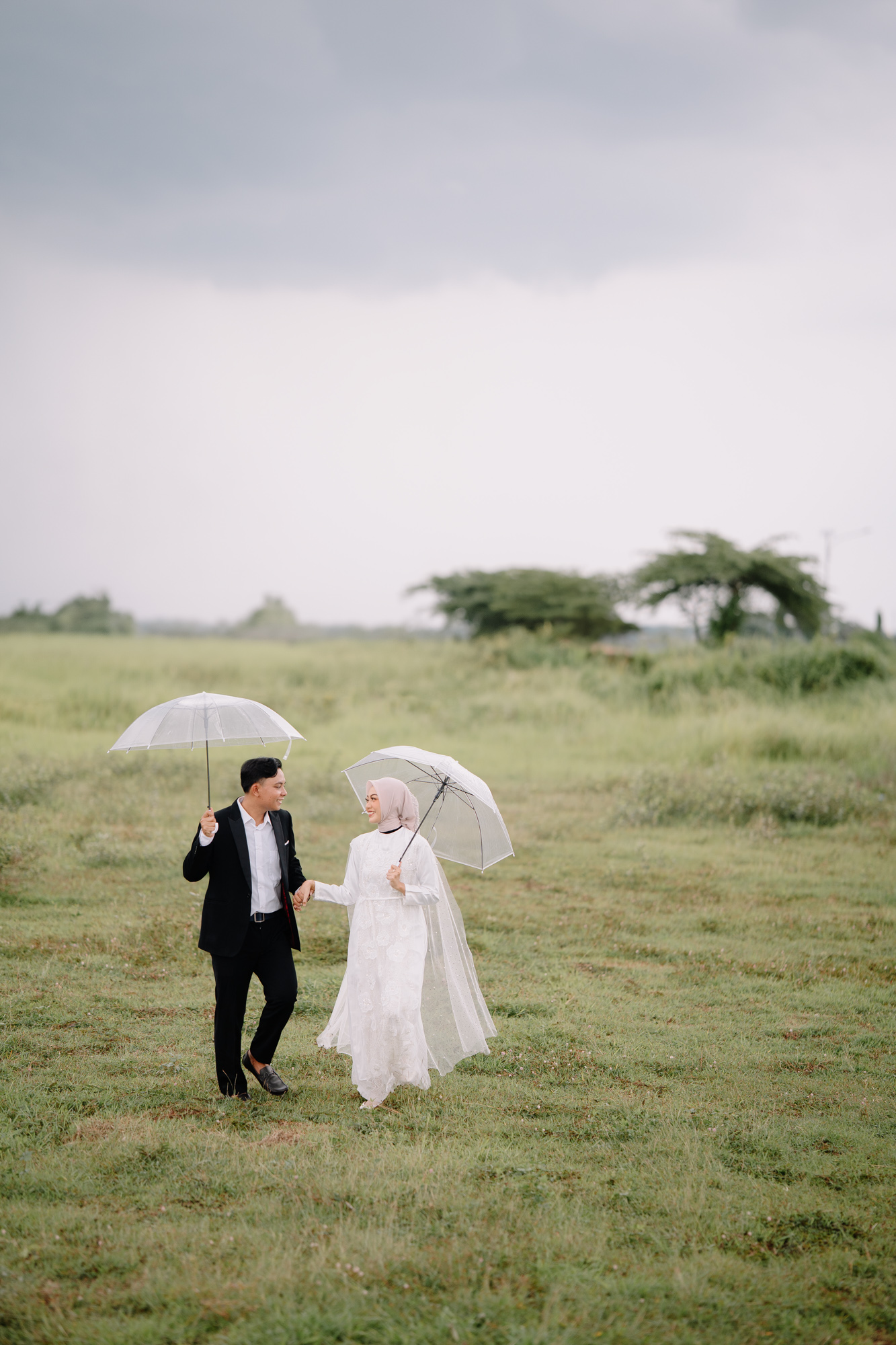 Irine & Yudhi 010226 (11)