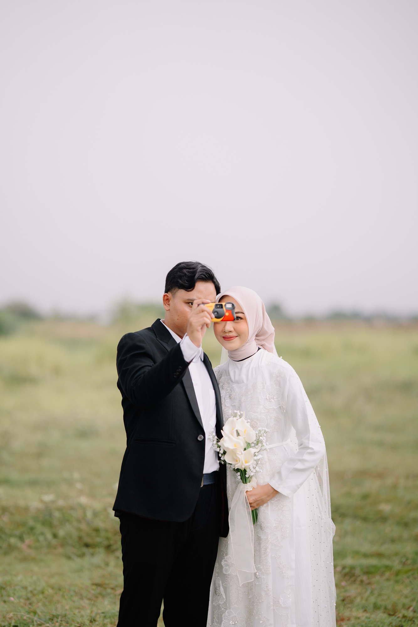 Irine & Yudhi 010226 (14)
