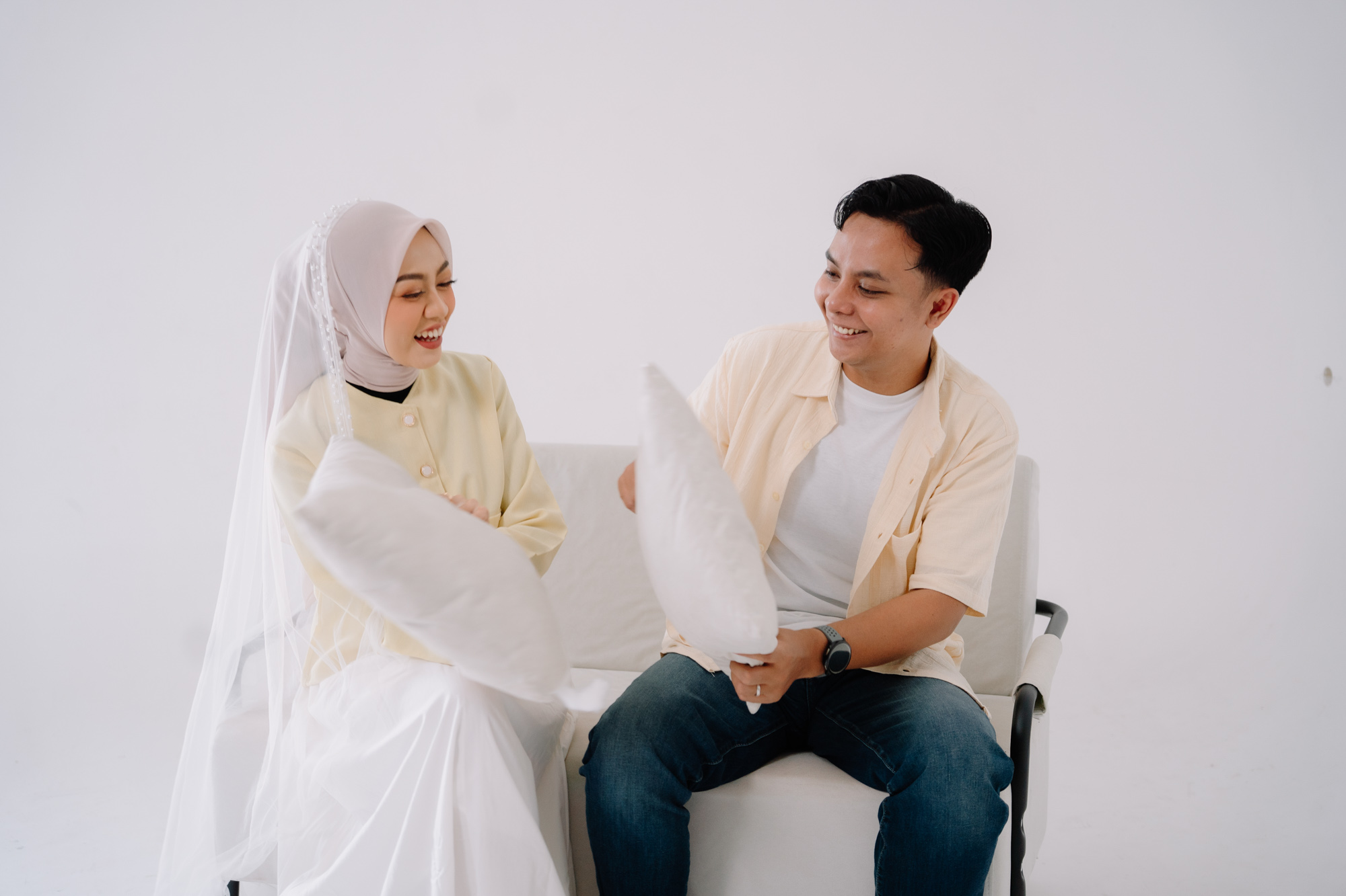 Irine & Yudhi 010226 (2)