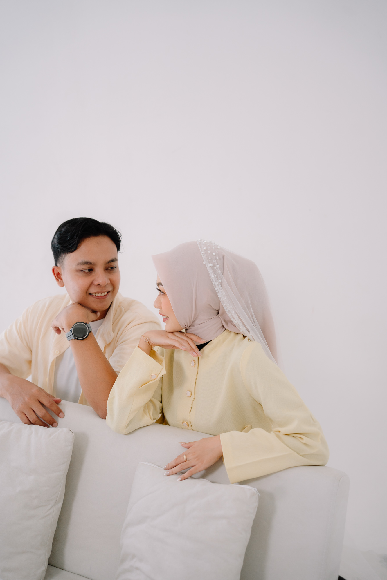 Irine & Yudhi 010226 (3)