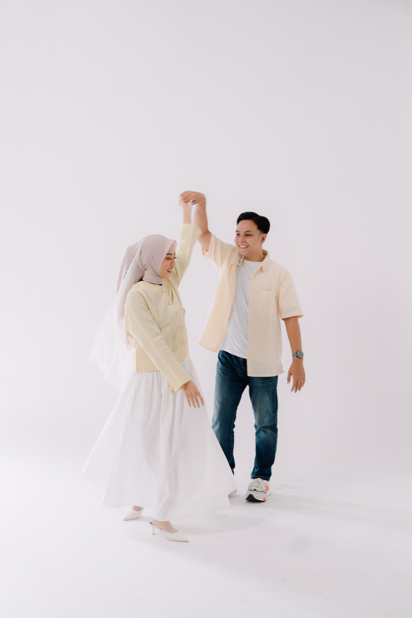 Irine & Yudhi 010226 (5)