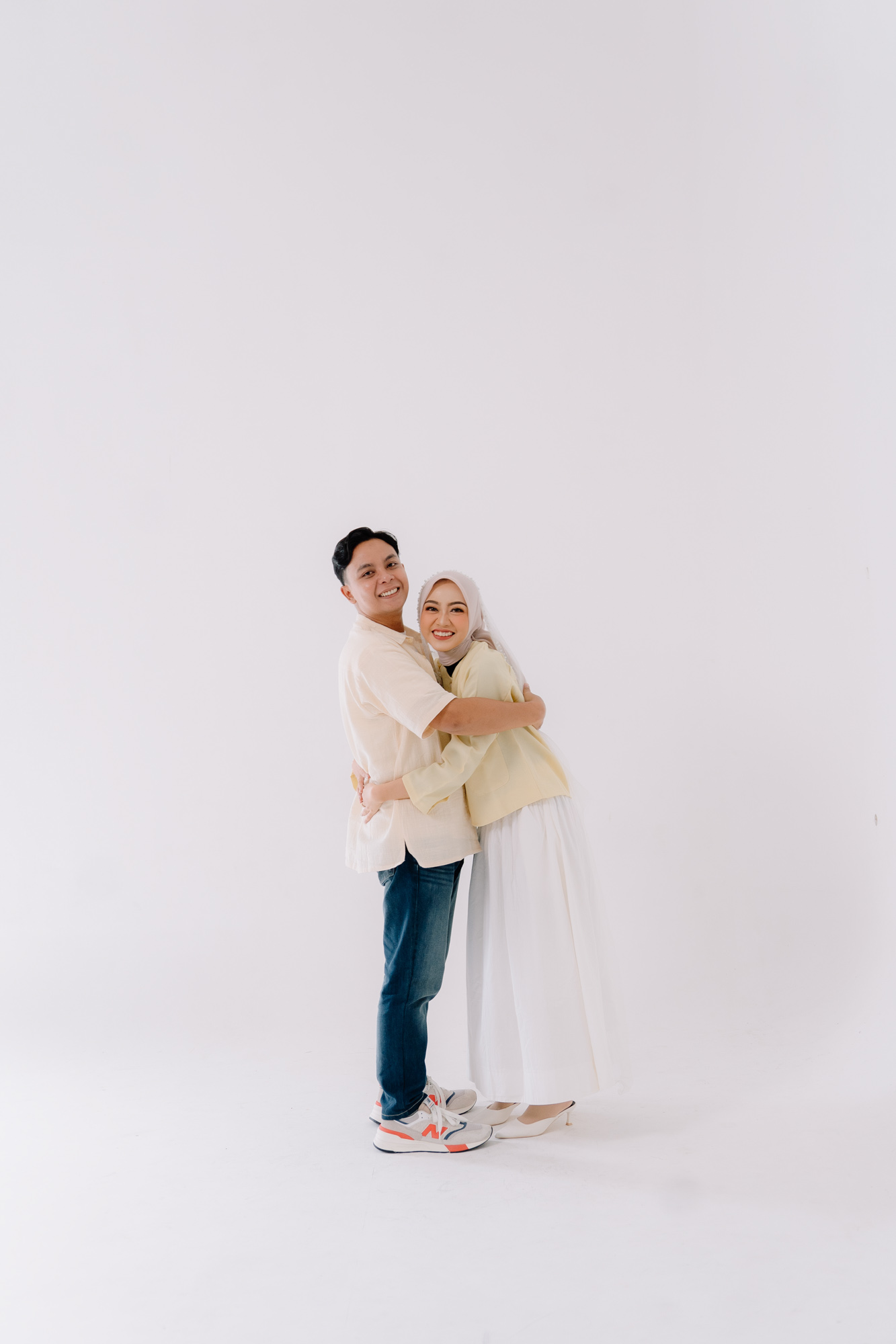 Irine & Yudhi 010226 (6)
