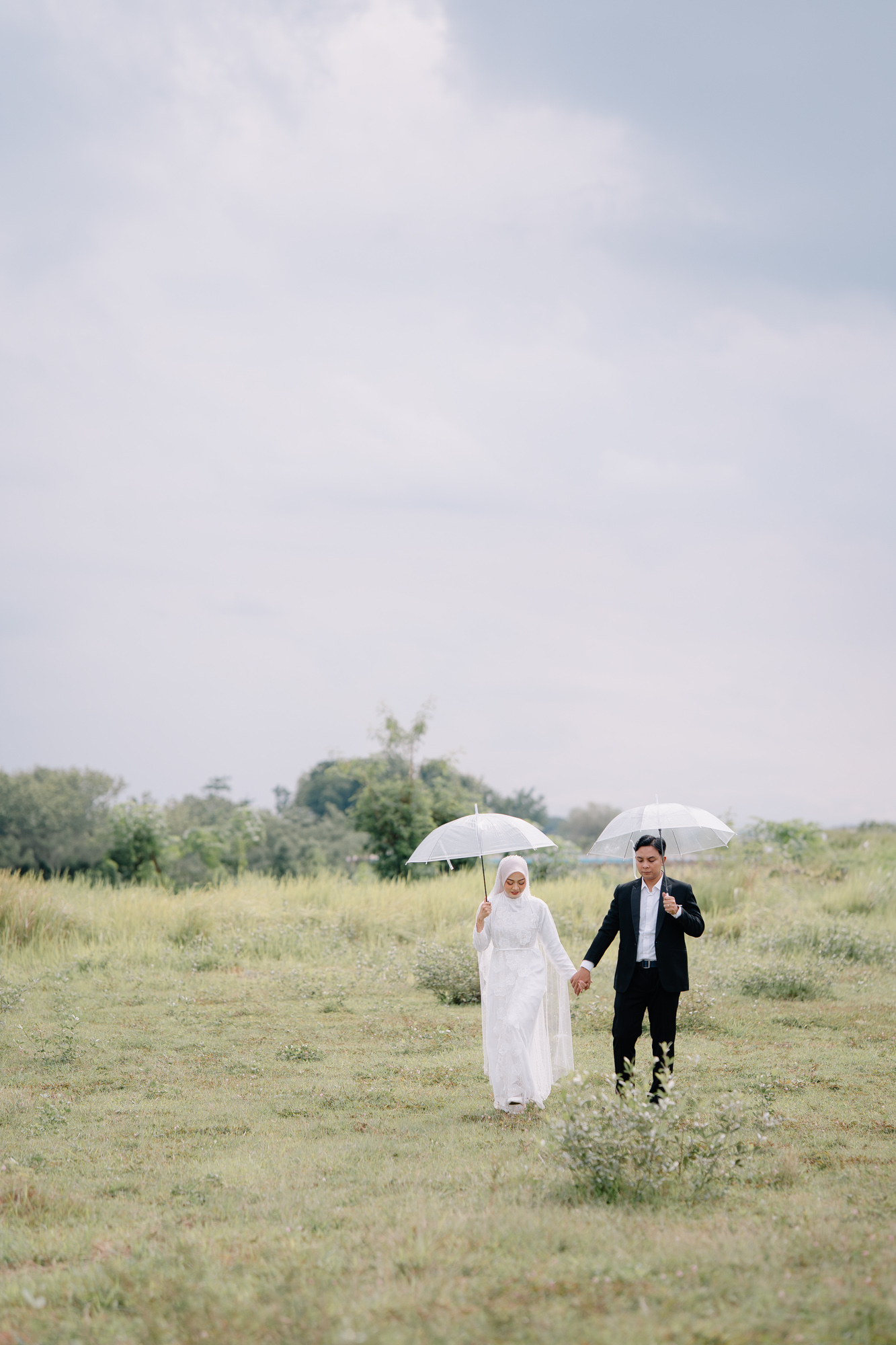 Irine & Yudhi 010226 (7)