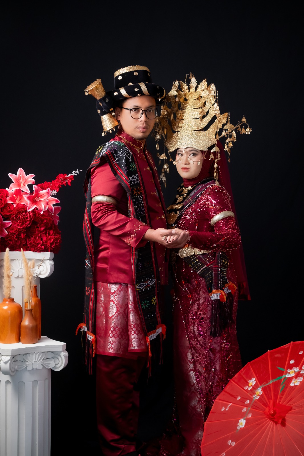 Rendi & Putri 121225 (18)