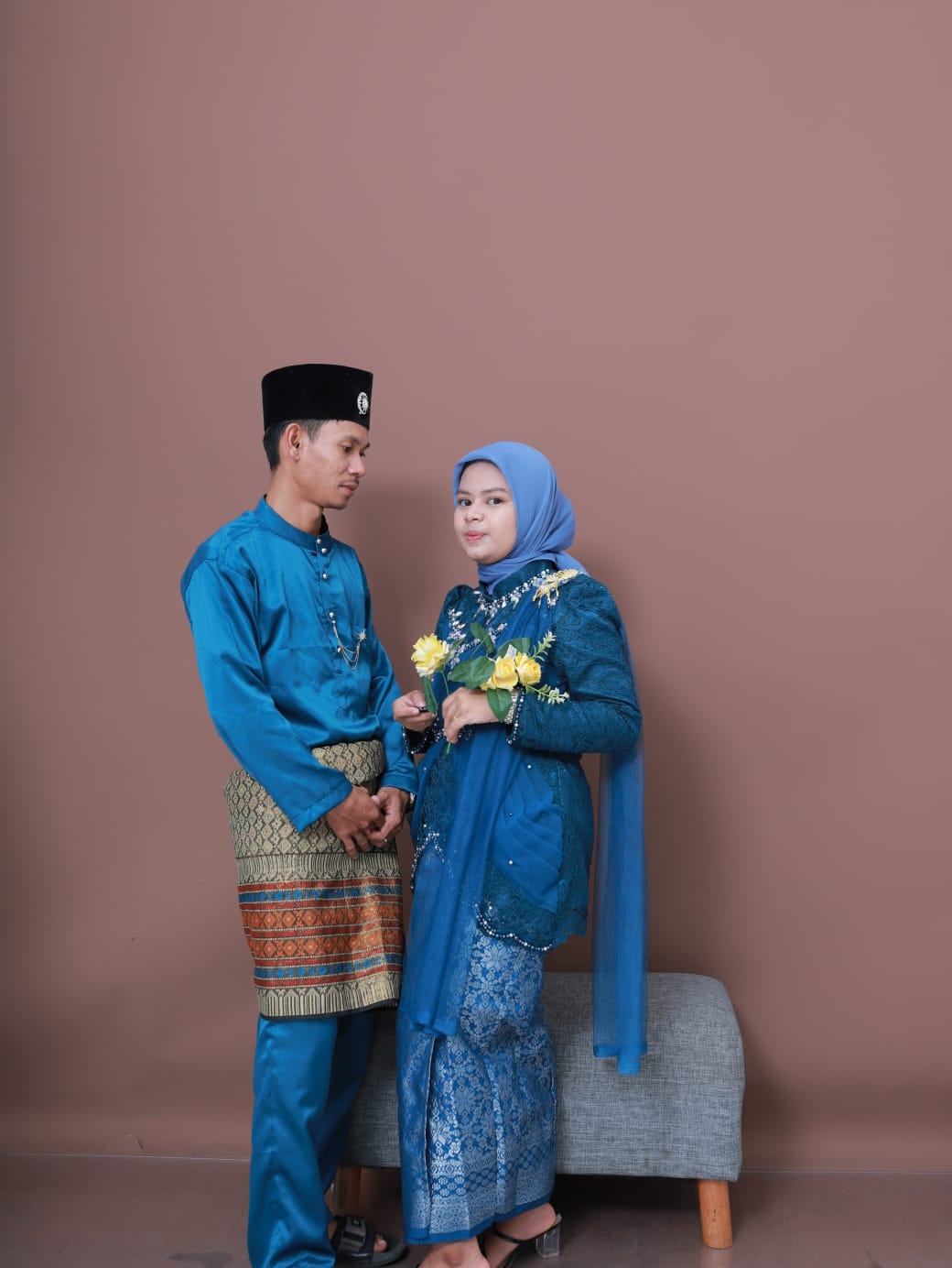 Sopia & Icam 201225 (13)