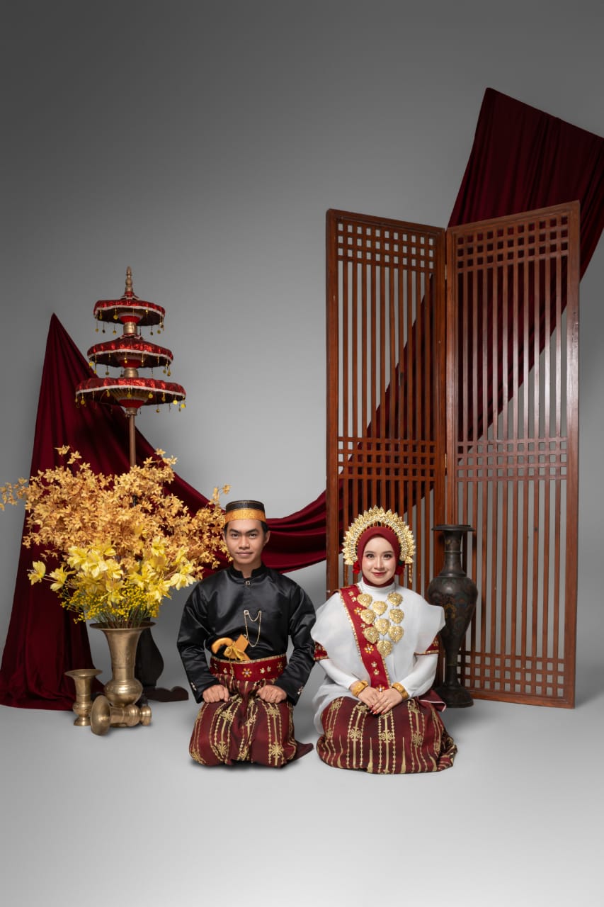 WhatsApp Image 2025-12-11 at 11.14.46