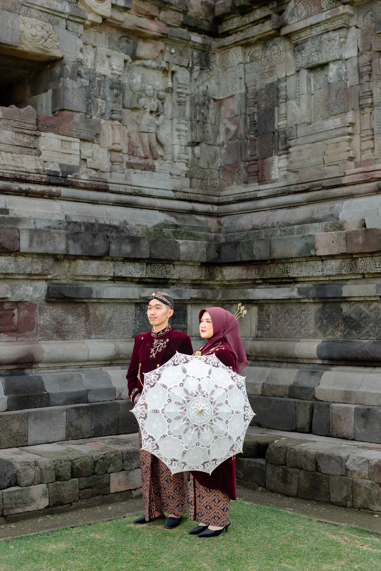 Kevin & Shinta240126