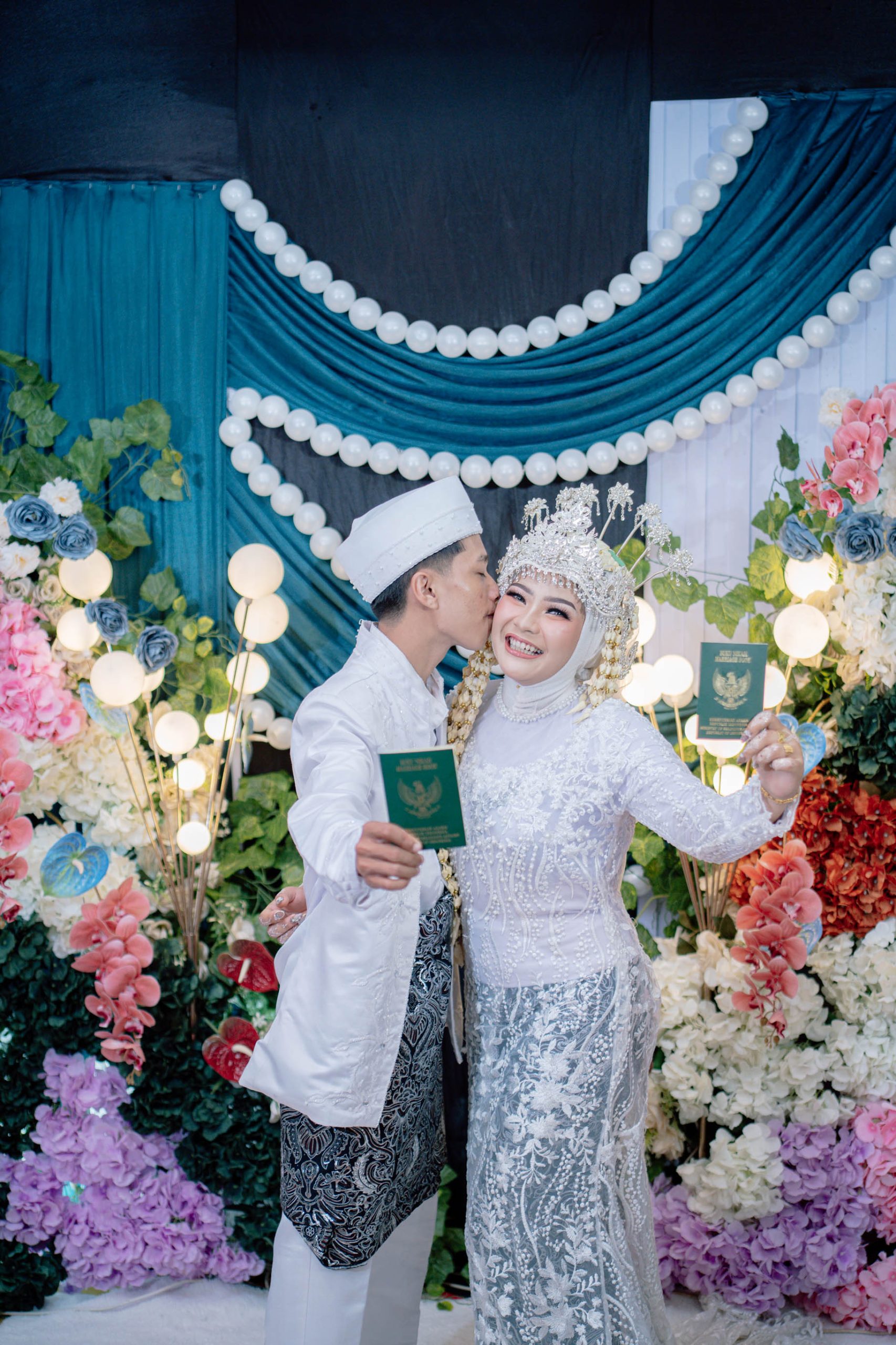 Fauzan & Nabila180126