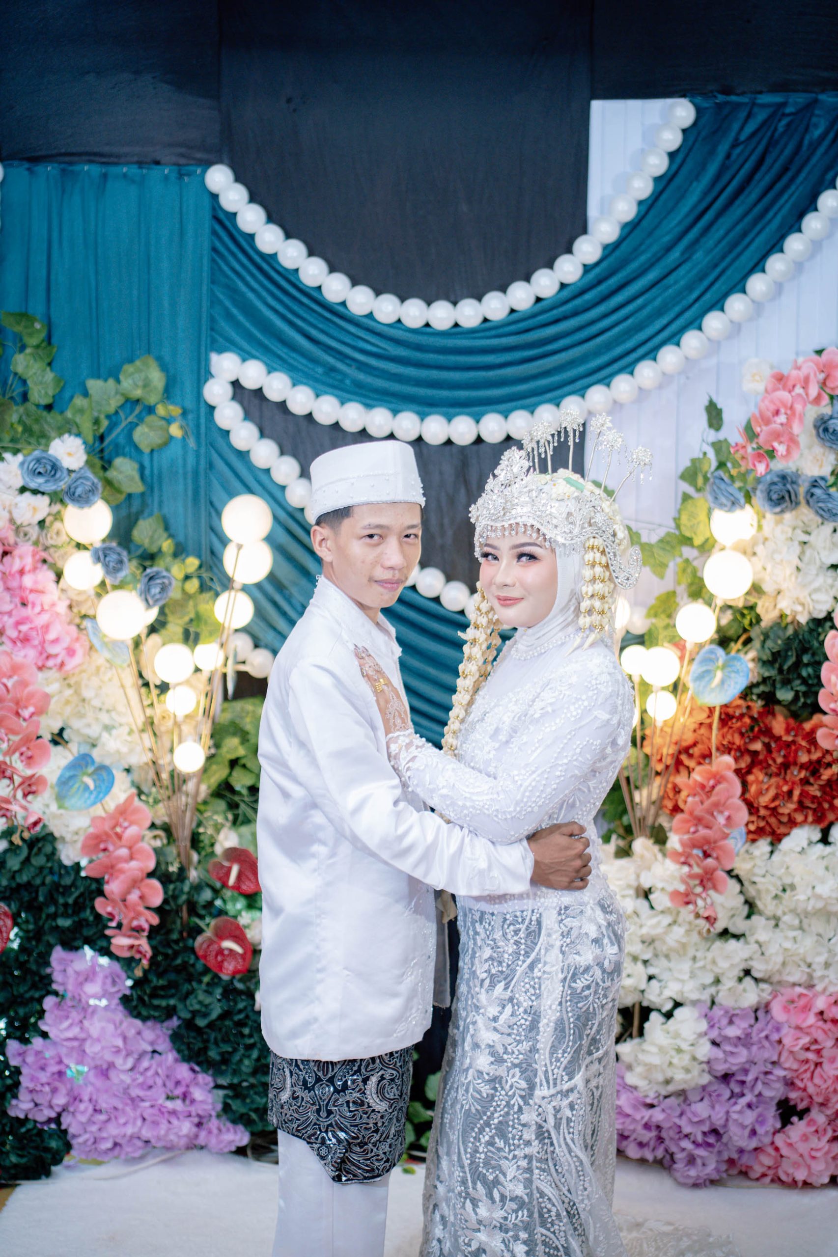 Fauzan & Nabila180126
