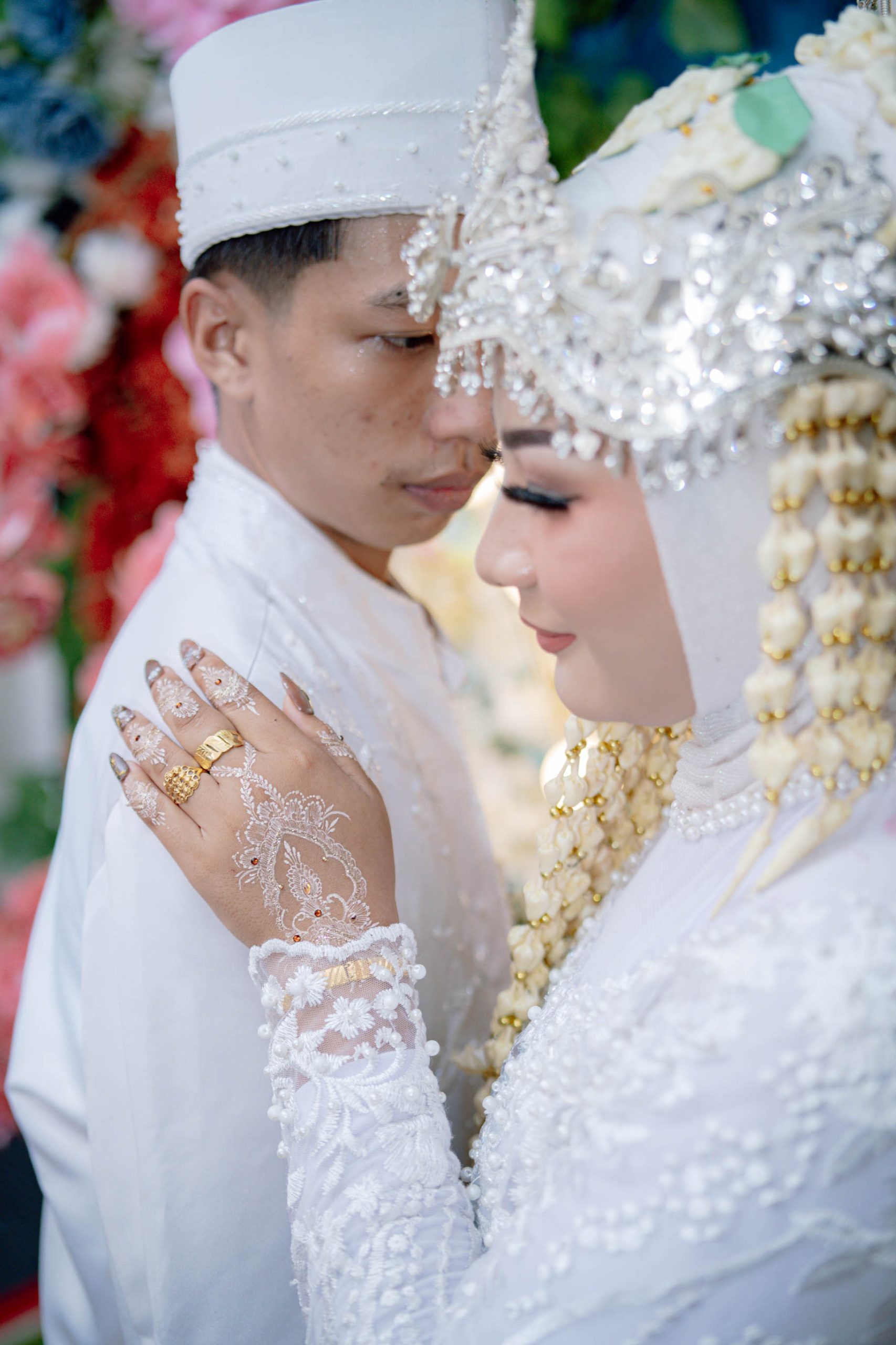 Fauzan & Nabila180126