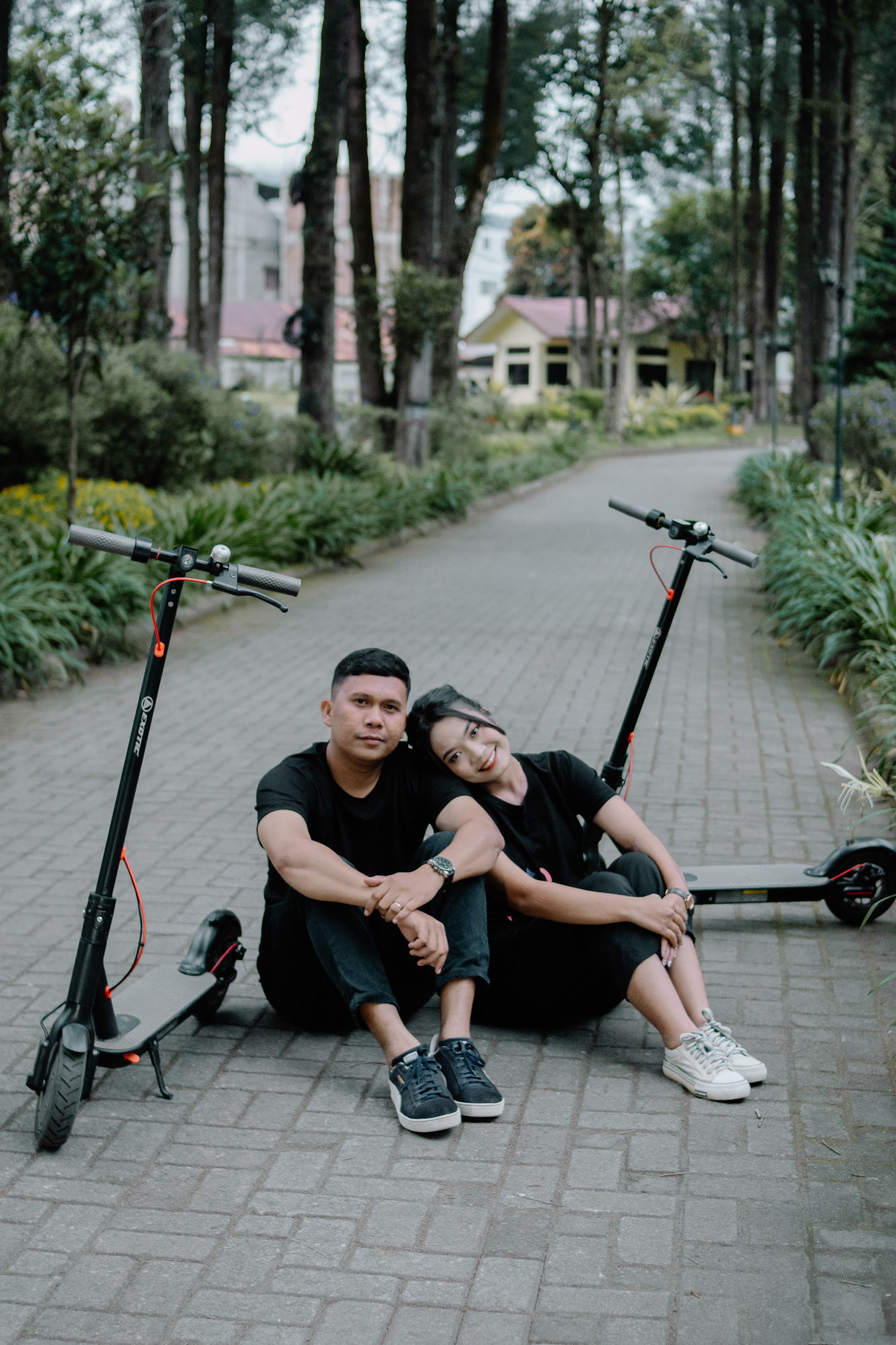 Dandi & Elwi 140226 (1)