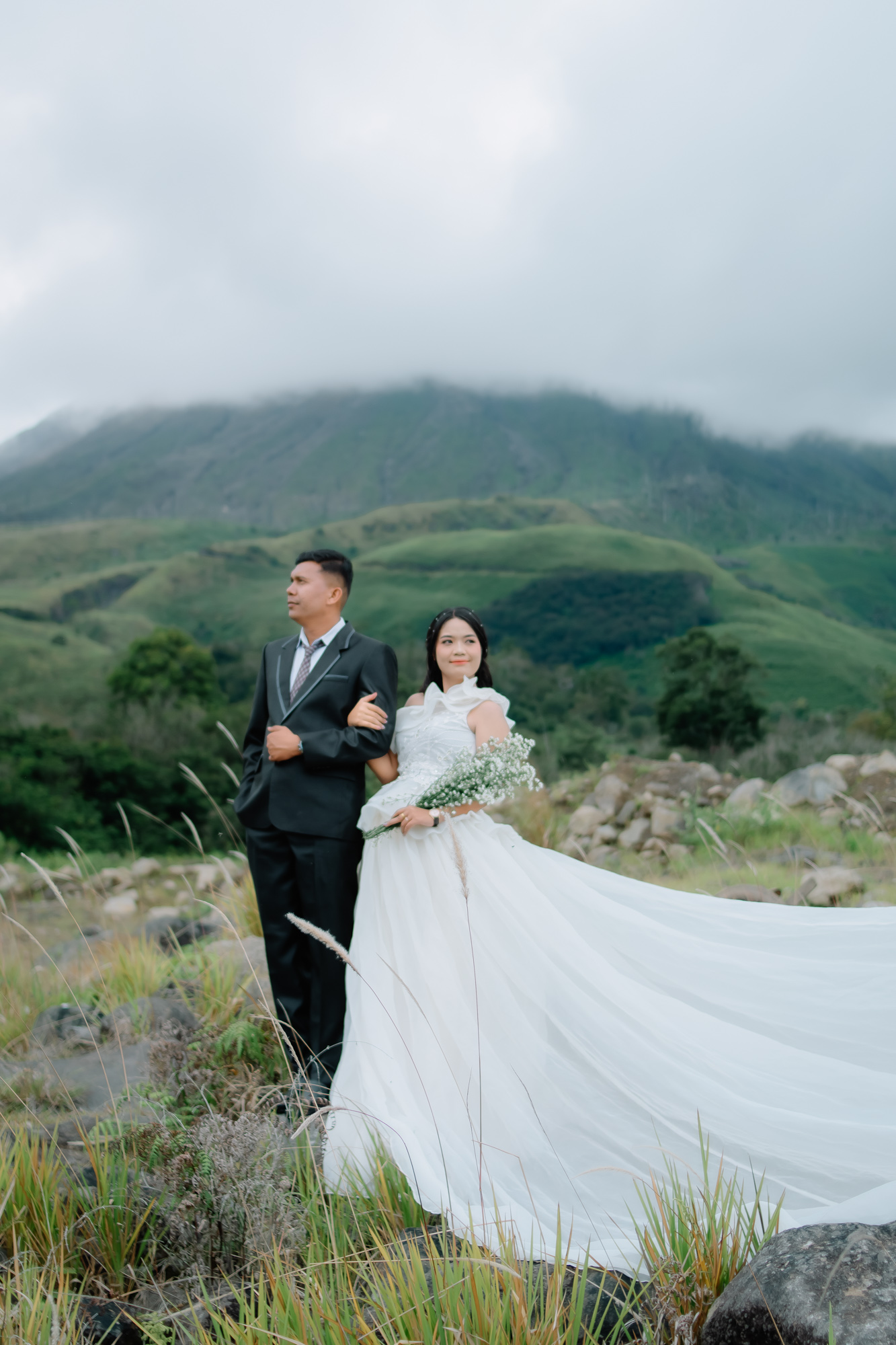 Dandi & Elwi 140226 (12)