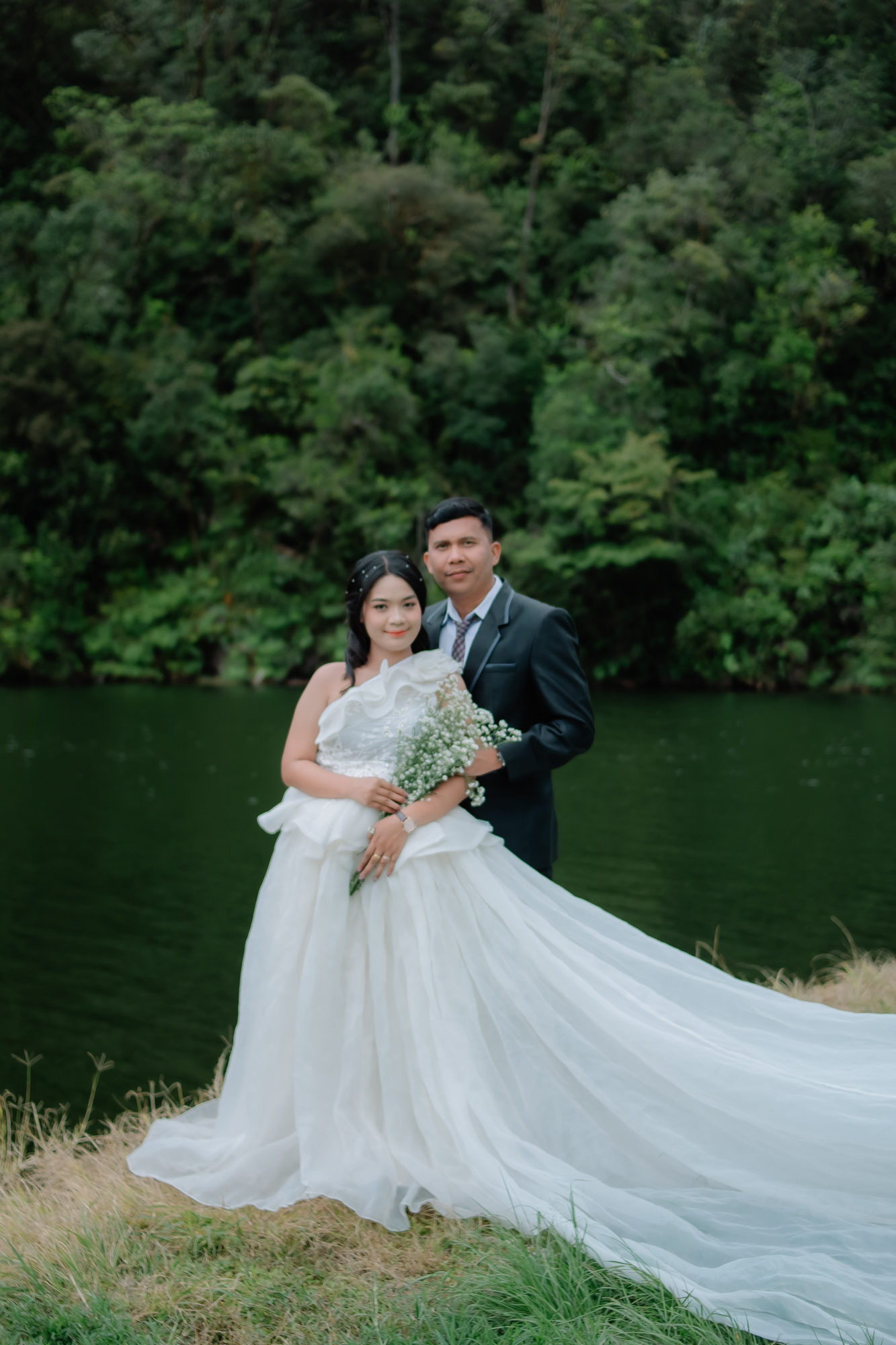 Dandi & Elwi 140226 (13)