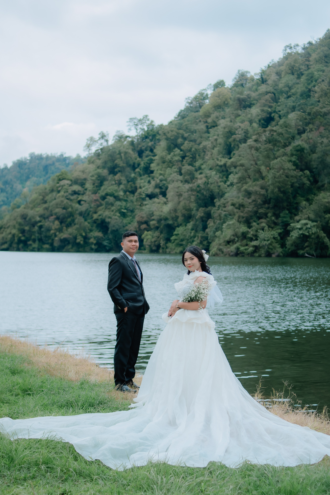 Dandi & Elwi 140226 (14)