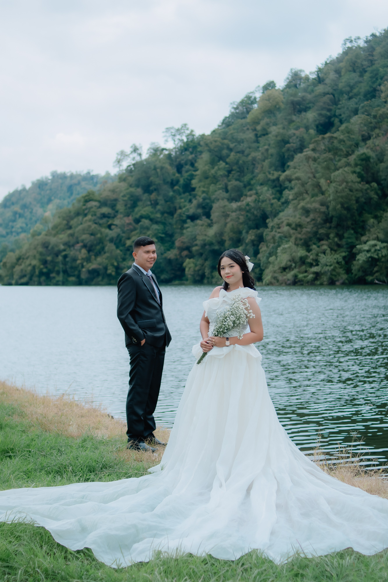 Dandi & Elwi 140226 (15)