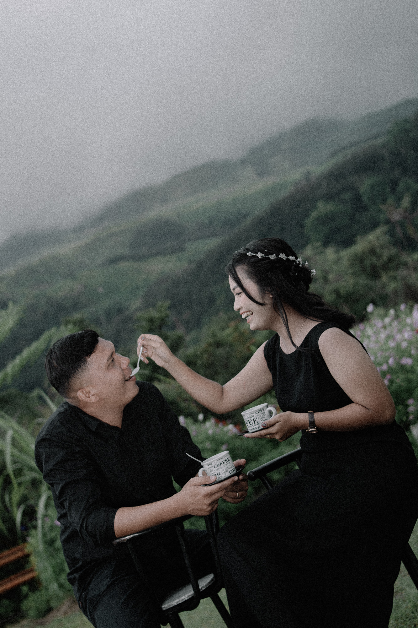 Dandi & Elwi 140226 (16)