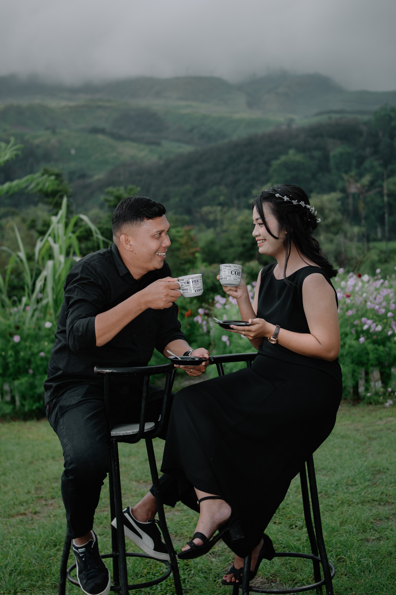 Dandi & Elwi 140226 (17)