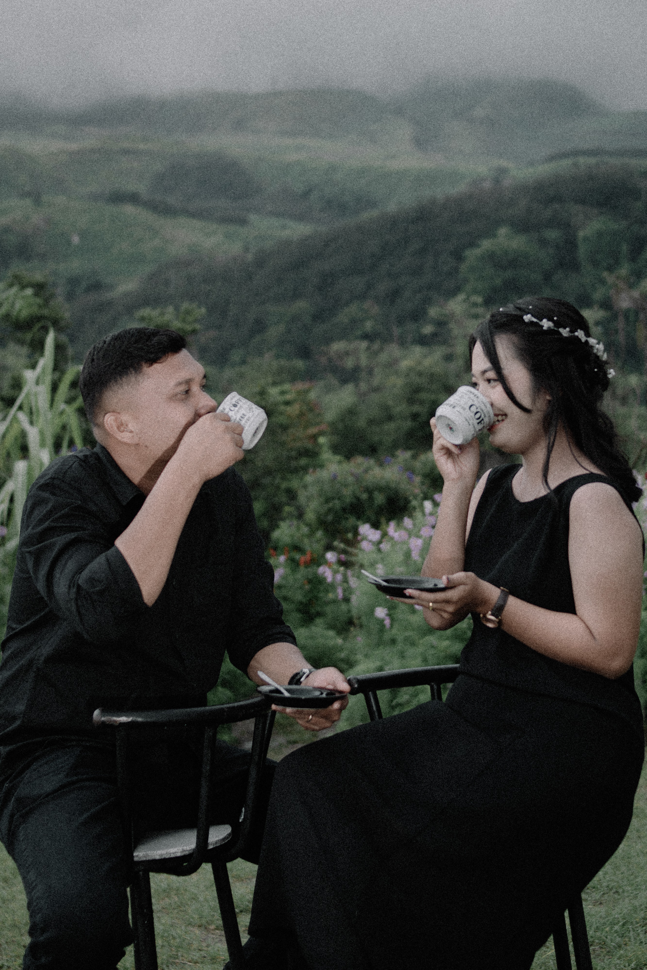 Dandi & Elwi 140226 (18)