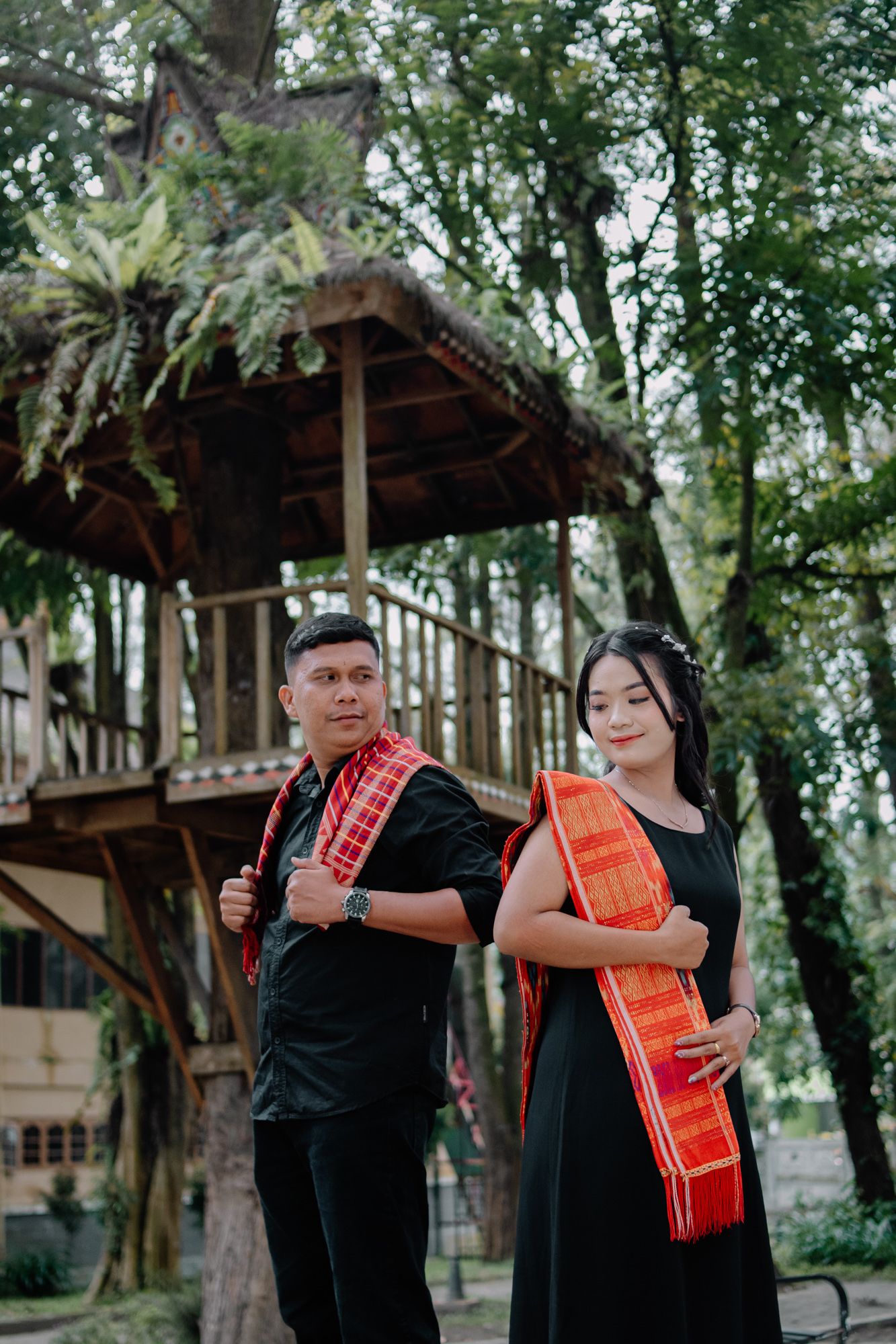 Dandi & Elwi 140226 (19)