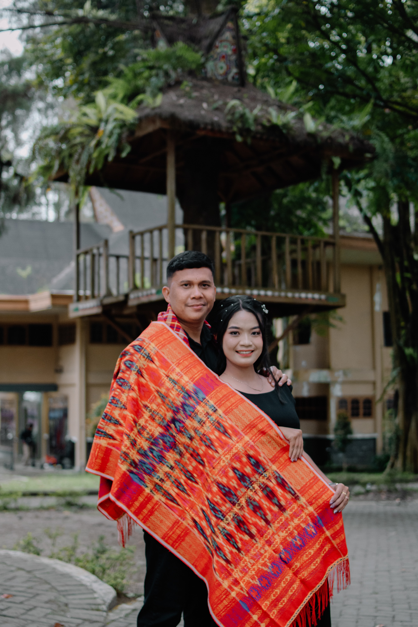 Dandi & Elwi 140226 (20)