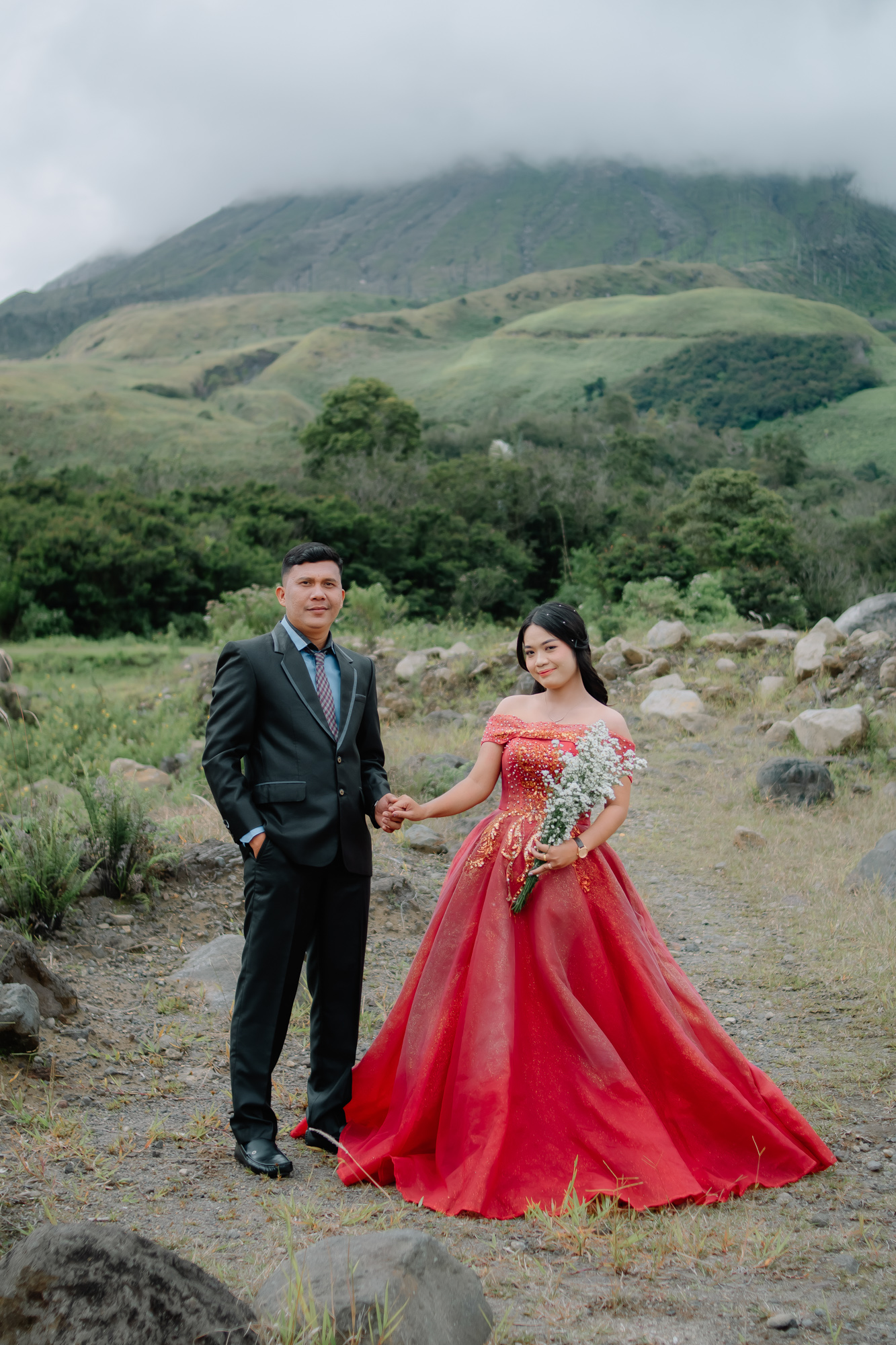 Dandi & Elwi 140226 (5)