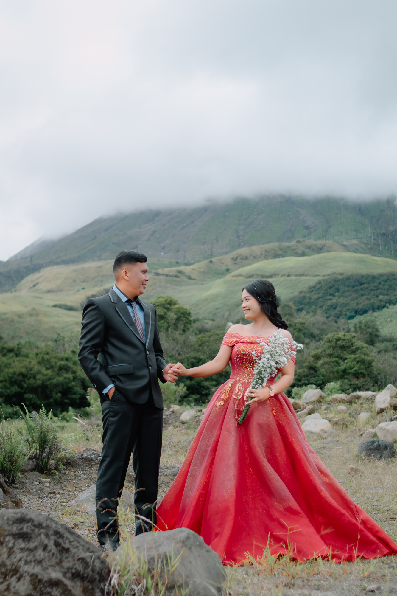 Dandi & Elwi 140226 (6)